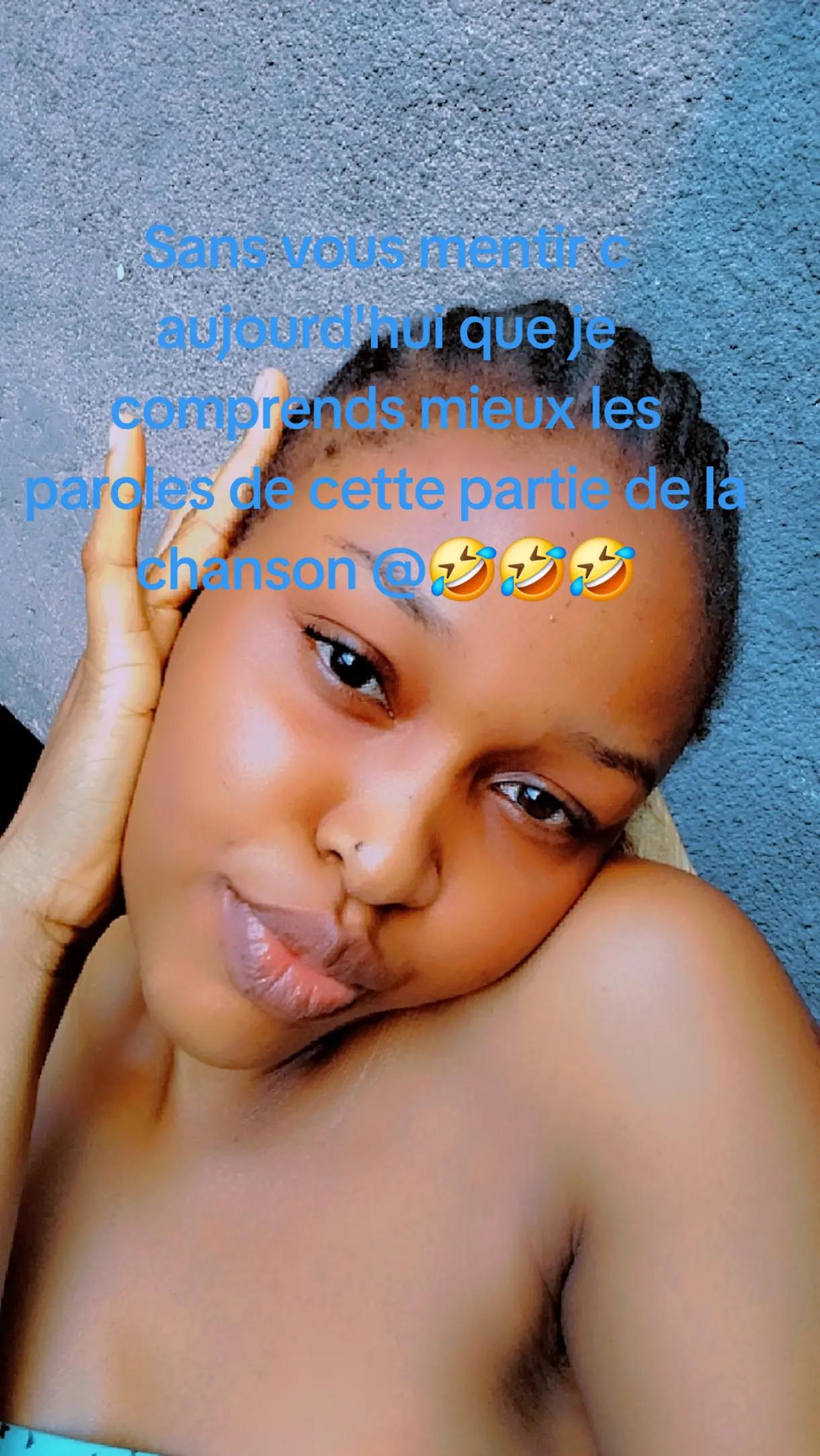 @Merveille Muamba17