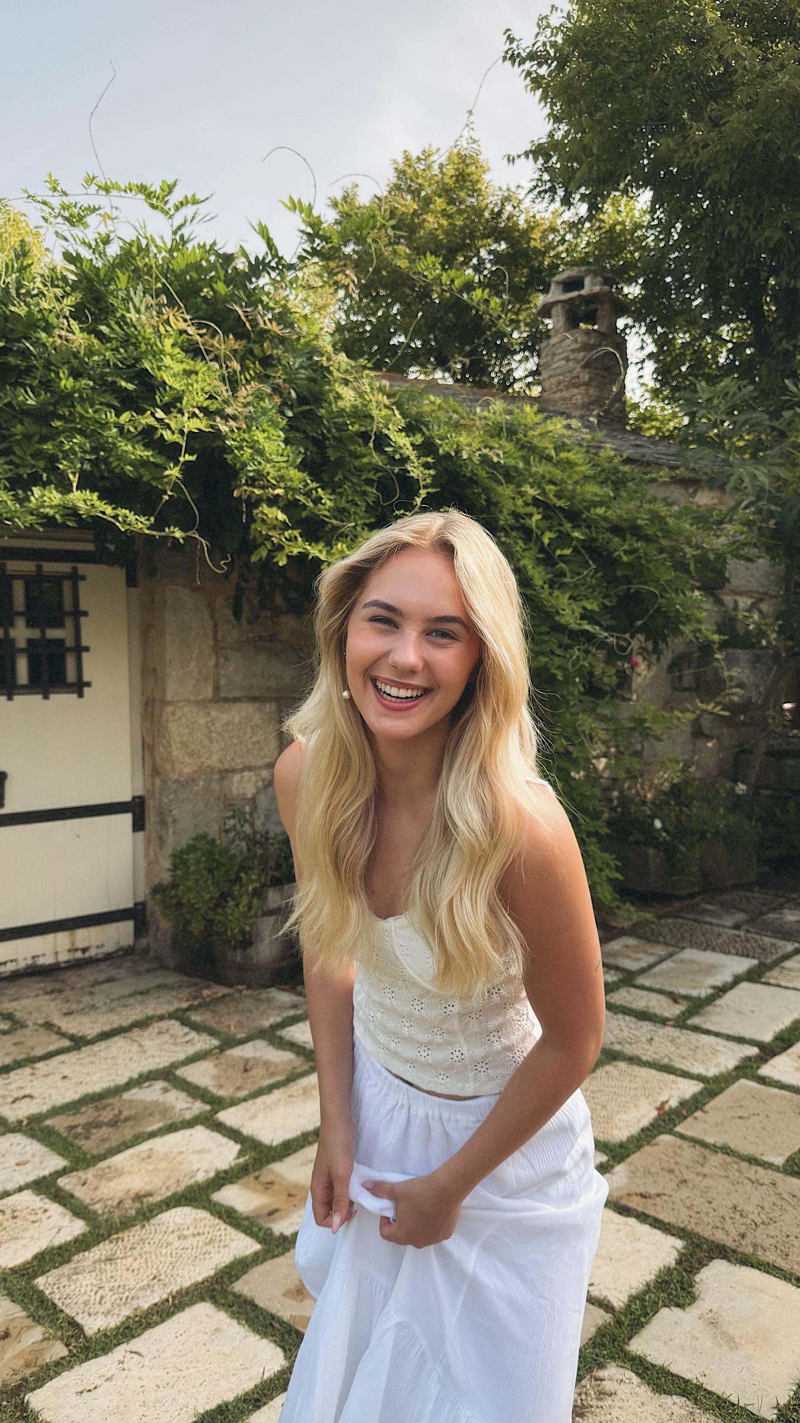 @vuletic_ka