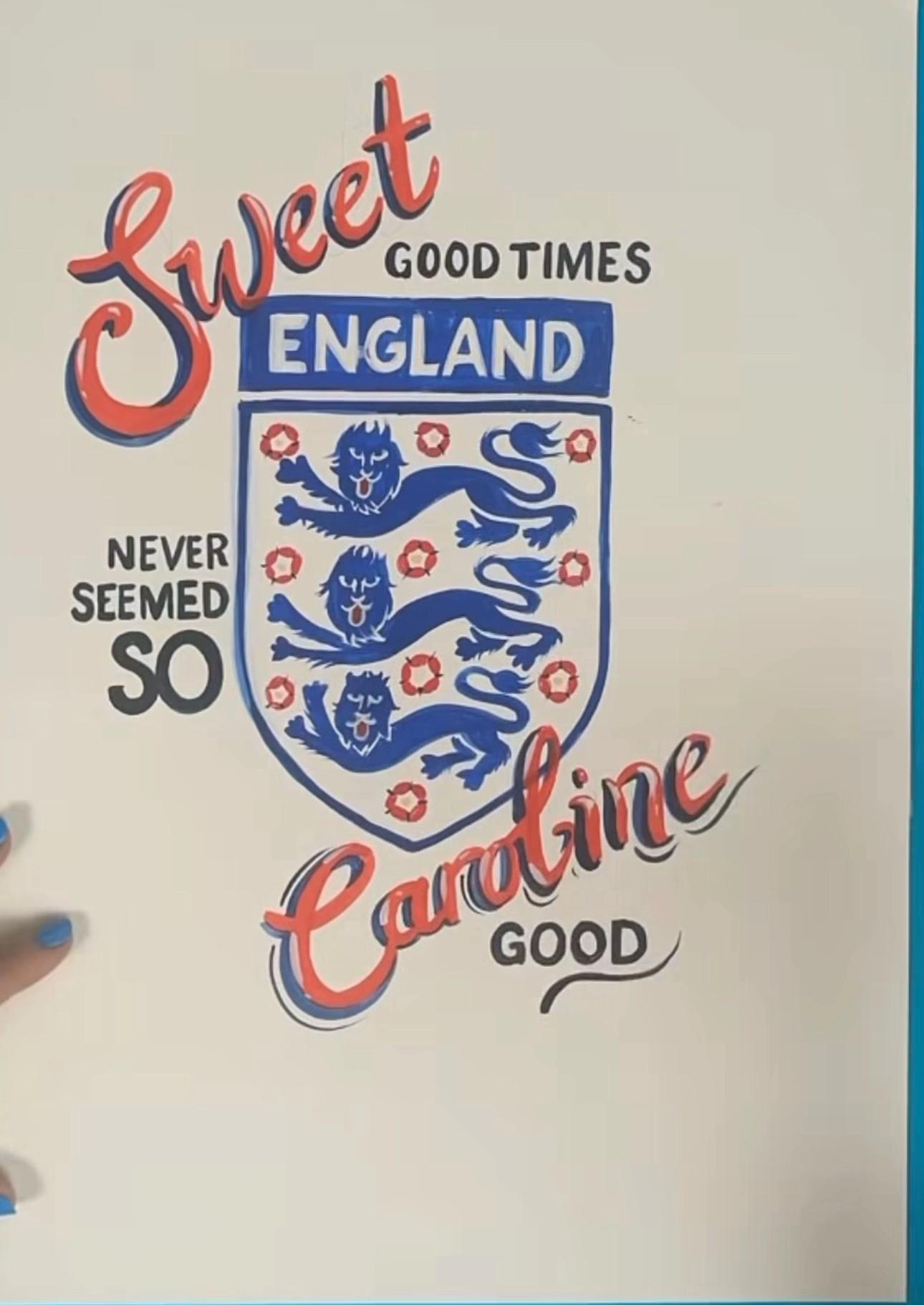@Caroline Mccormac372