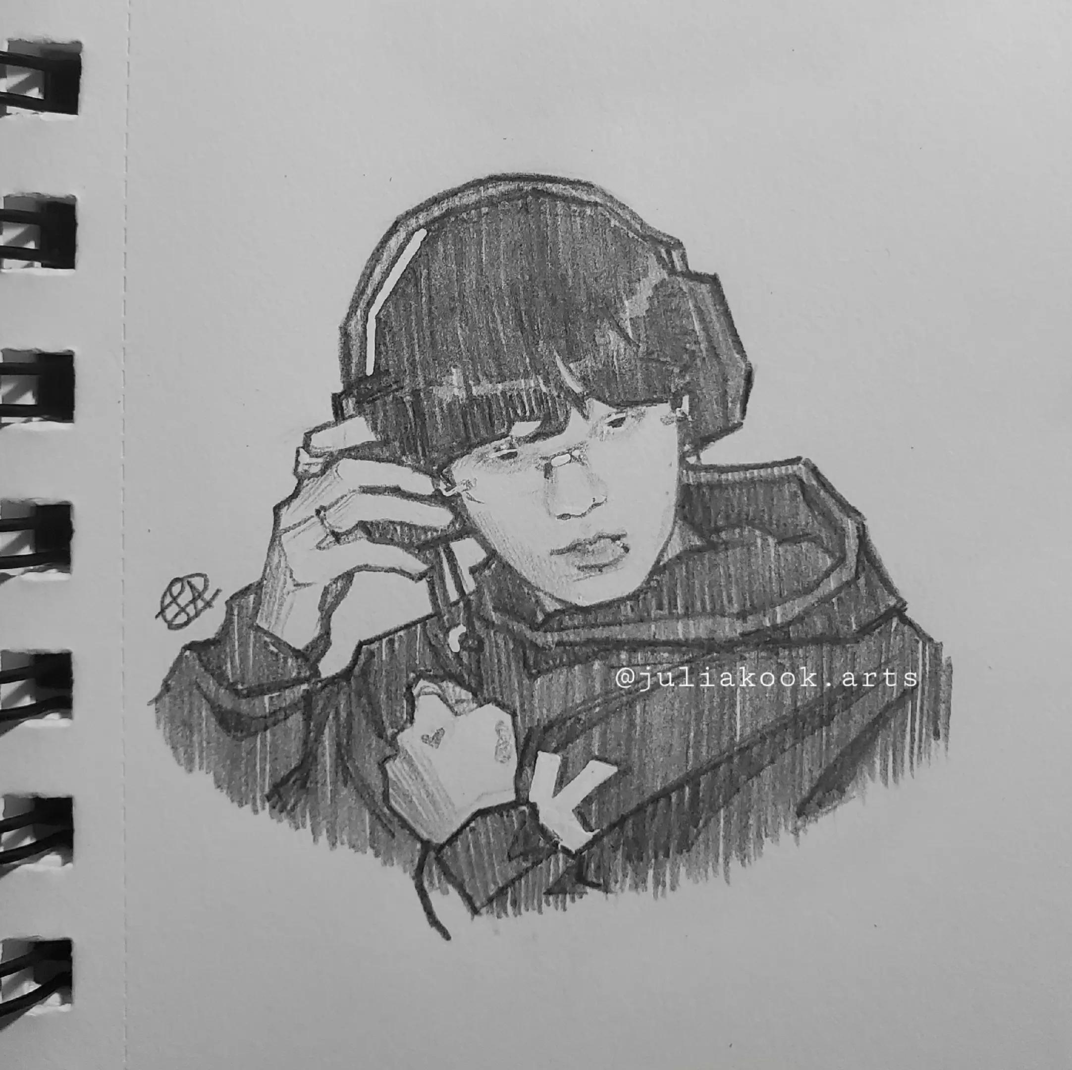 @juliakook.arts