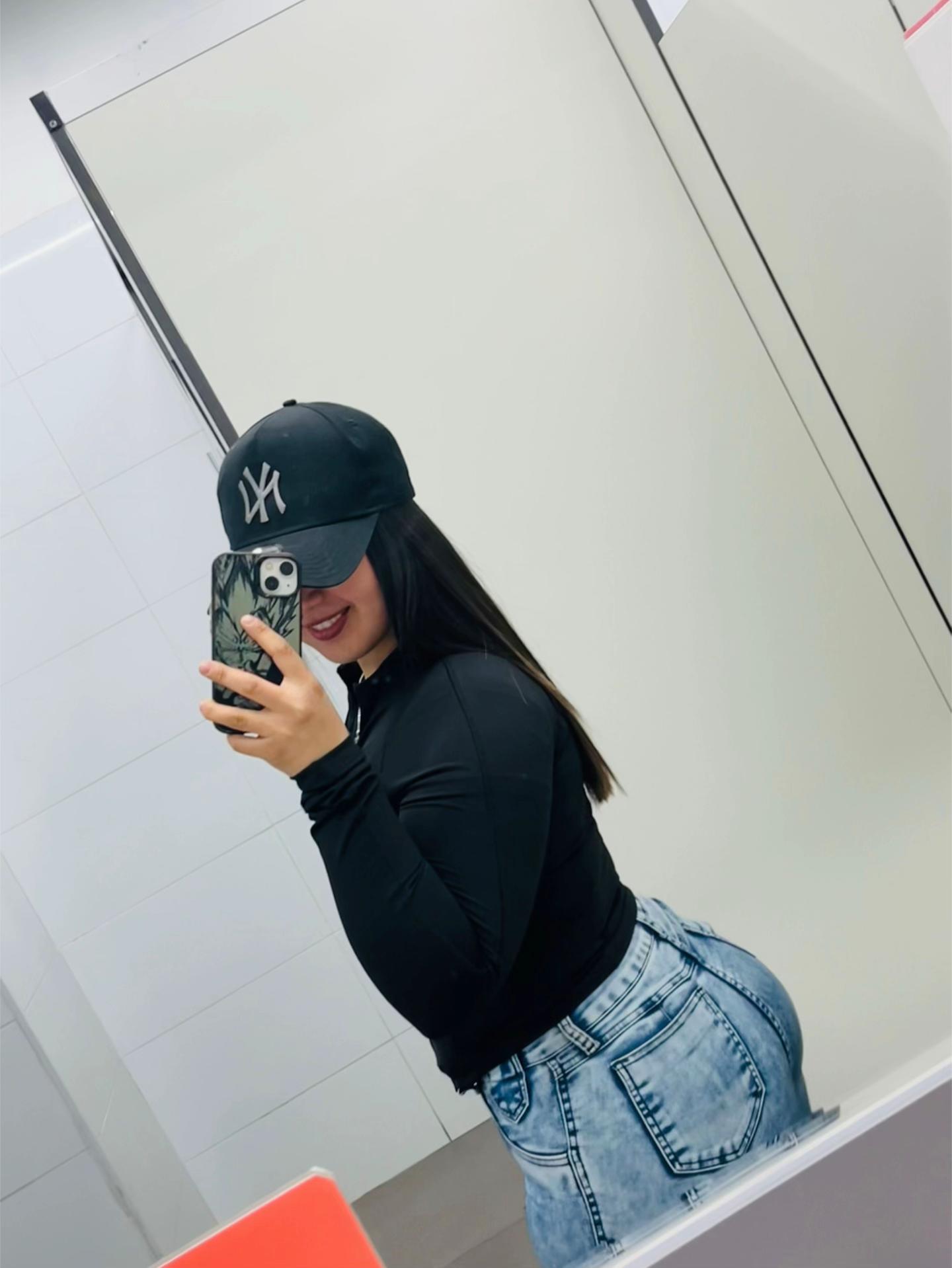 @___milu___