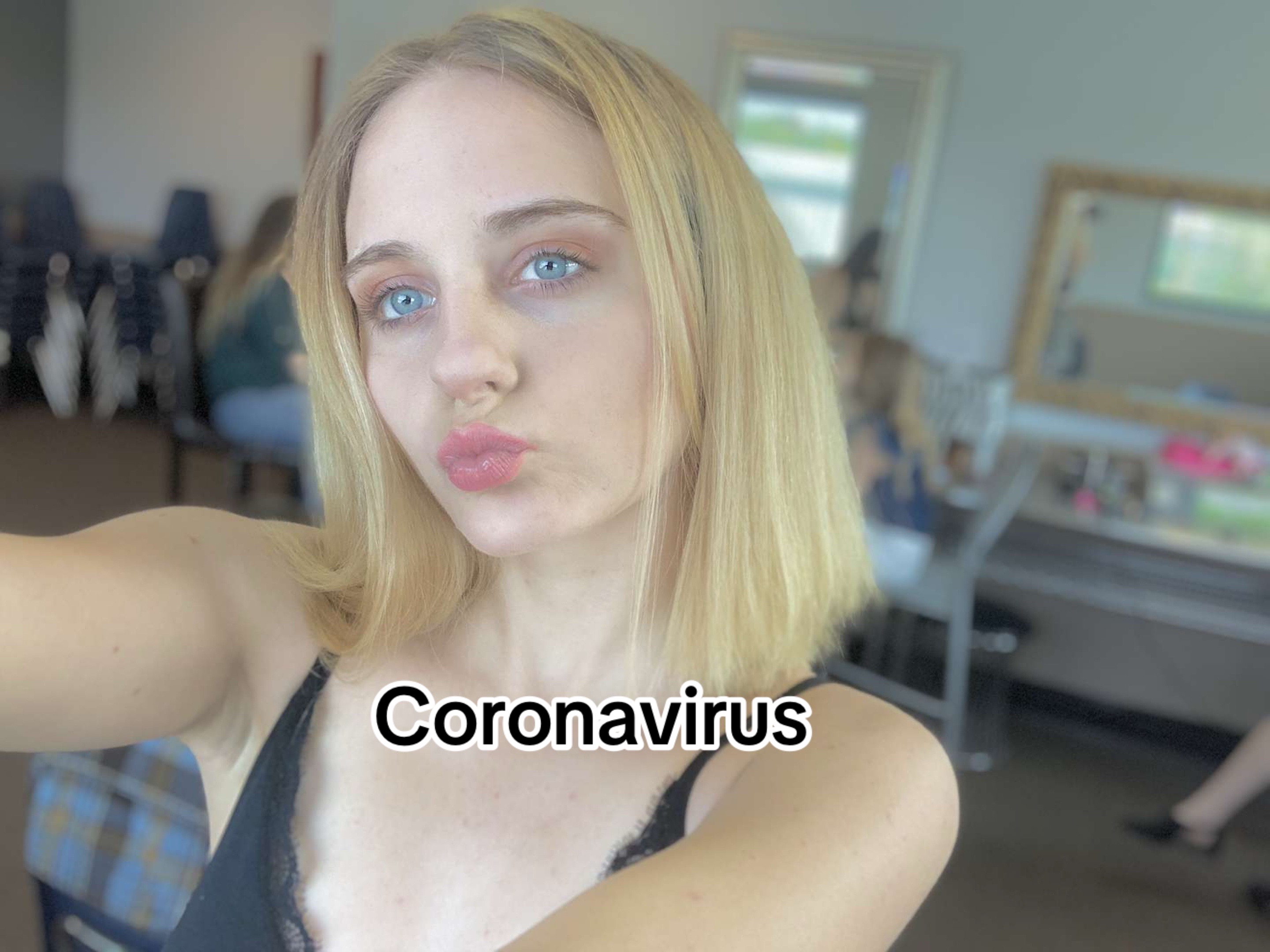 @ThatGirlSav