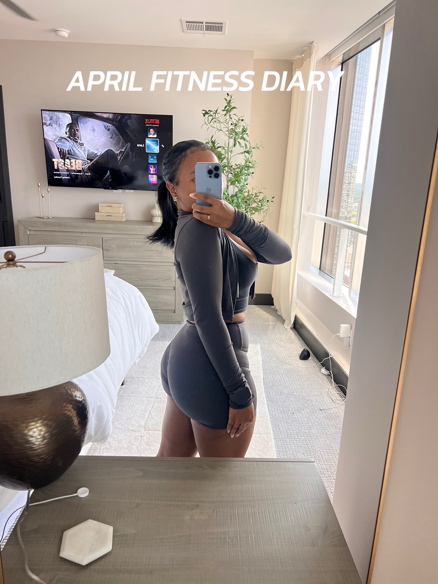 @Lena J