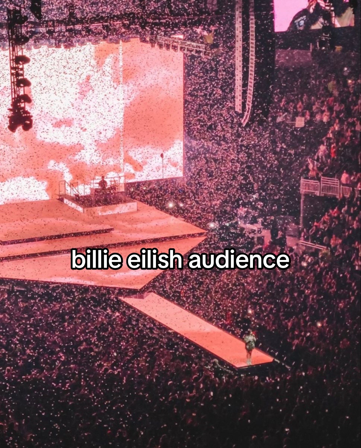 @tori 💚