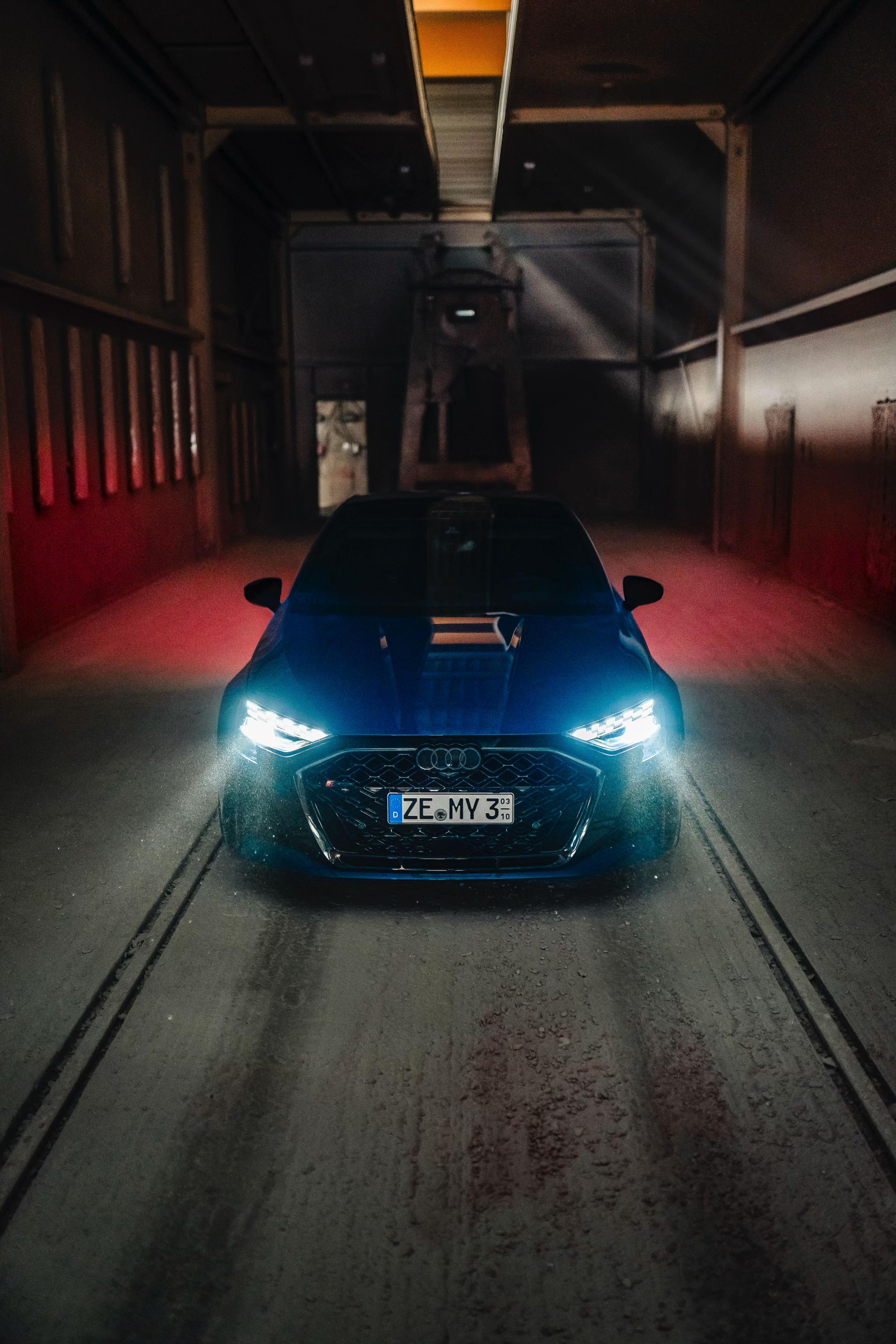 @ascariblue_audi_rs3