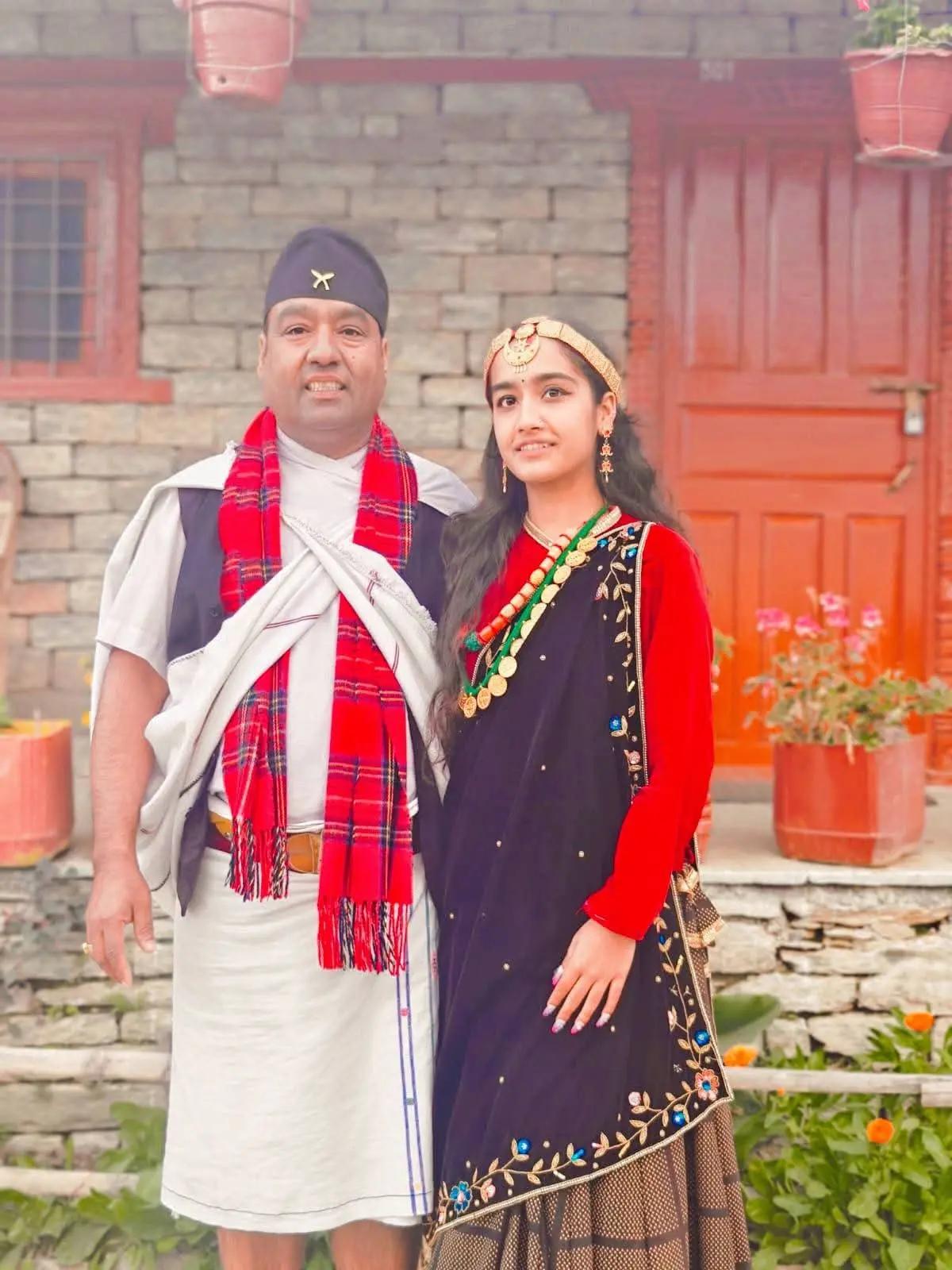 @dhakalsubhardranepal