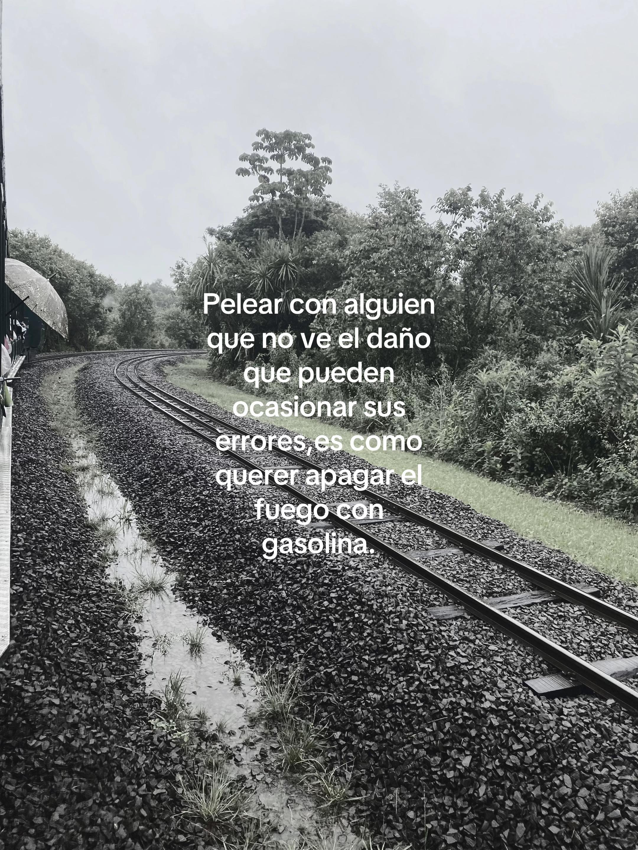 @compartidosok