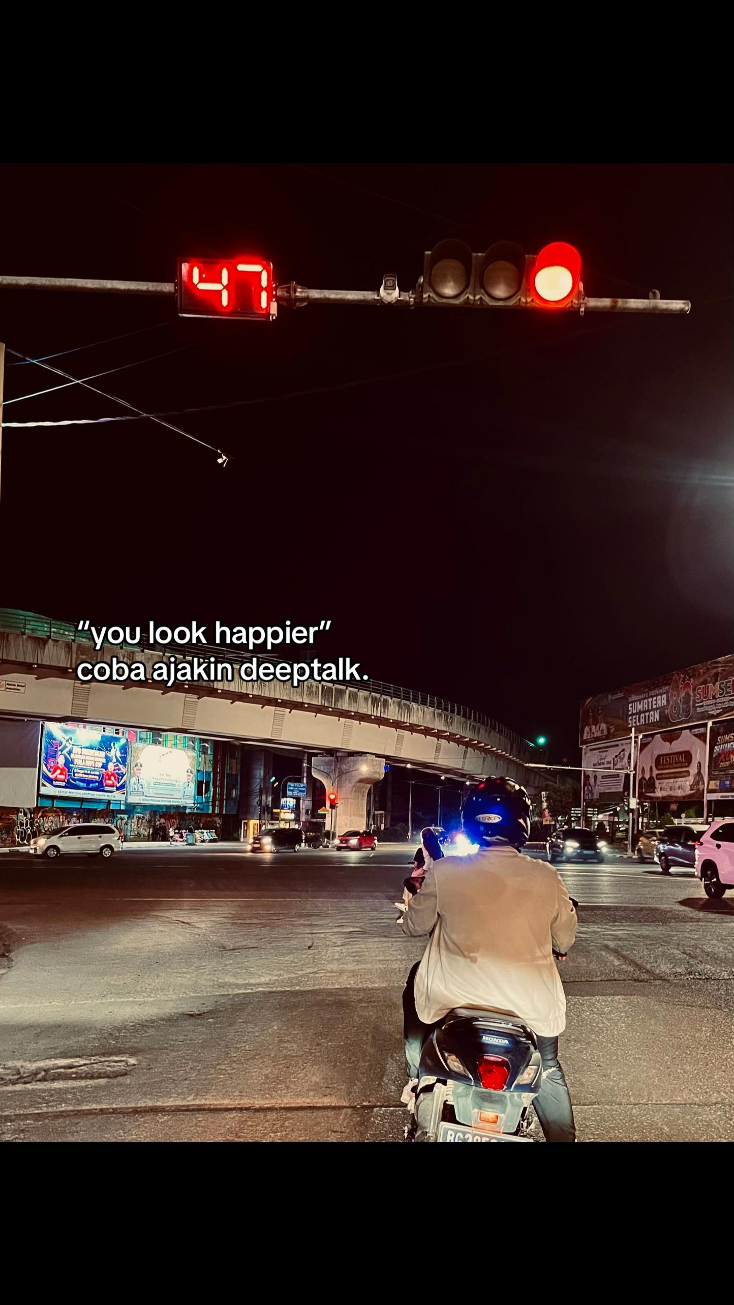 @￴