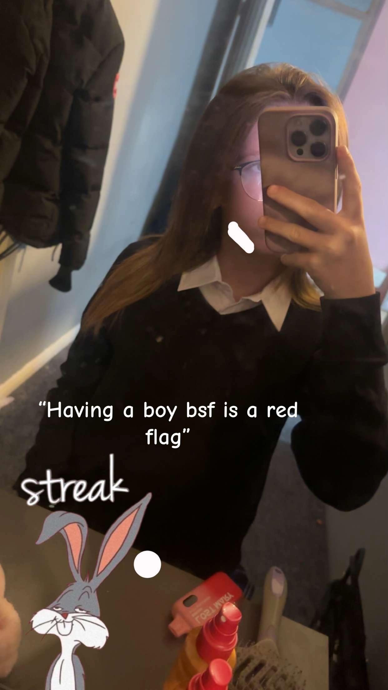 @𝐿.𝑉.𝑀 ꨄ
