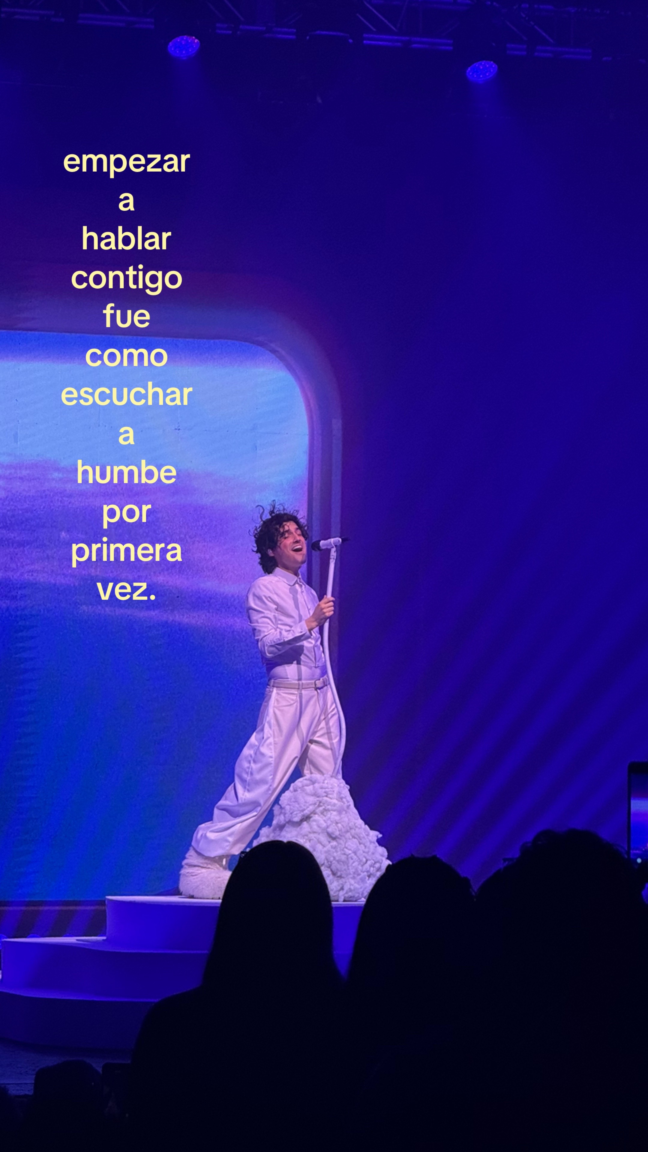 @valerie