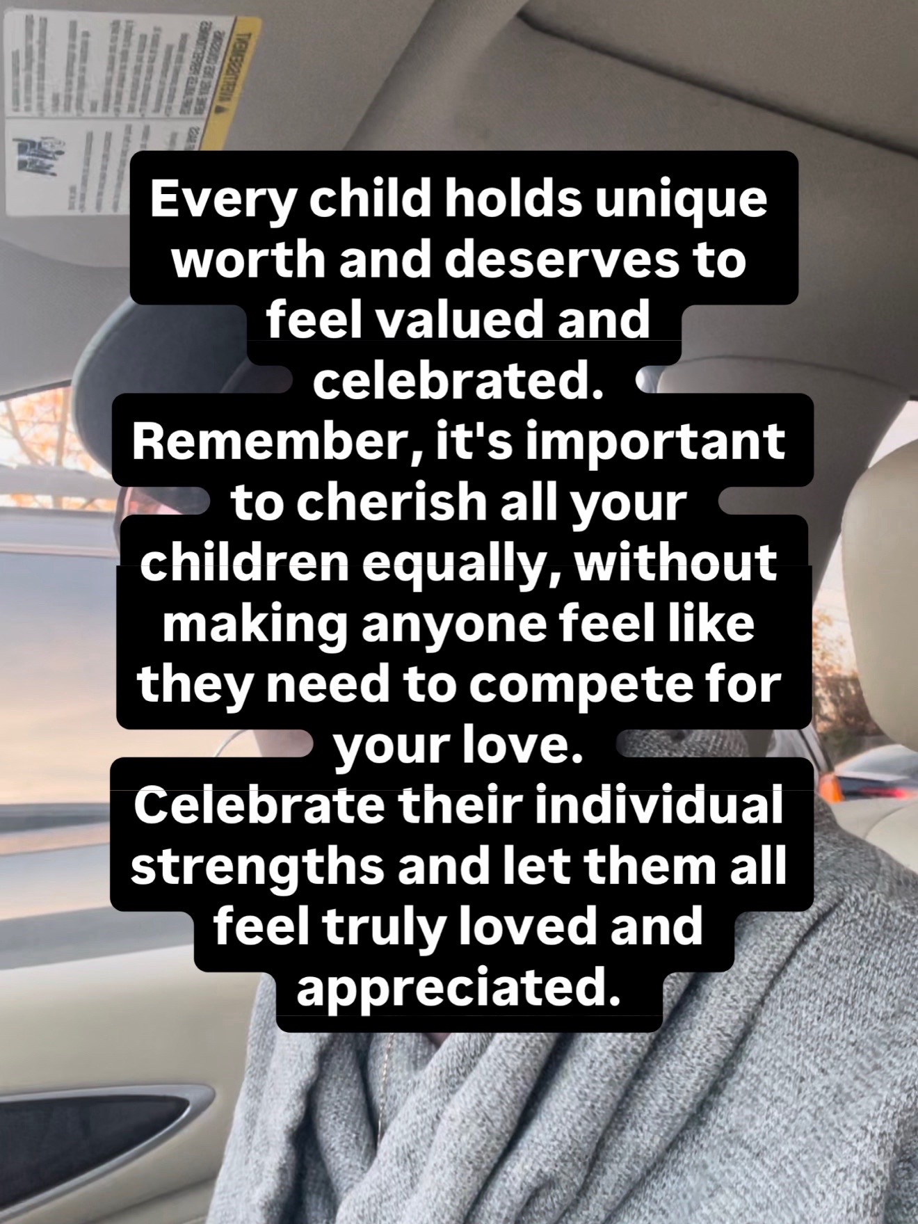 @Menavia Langlais
