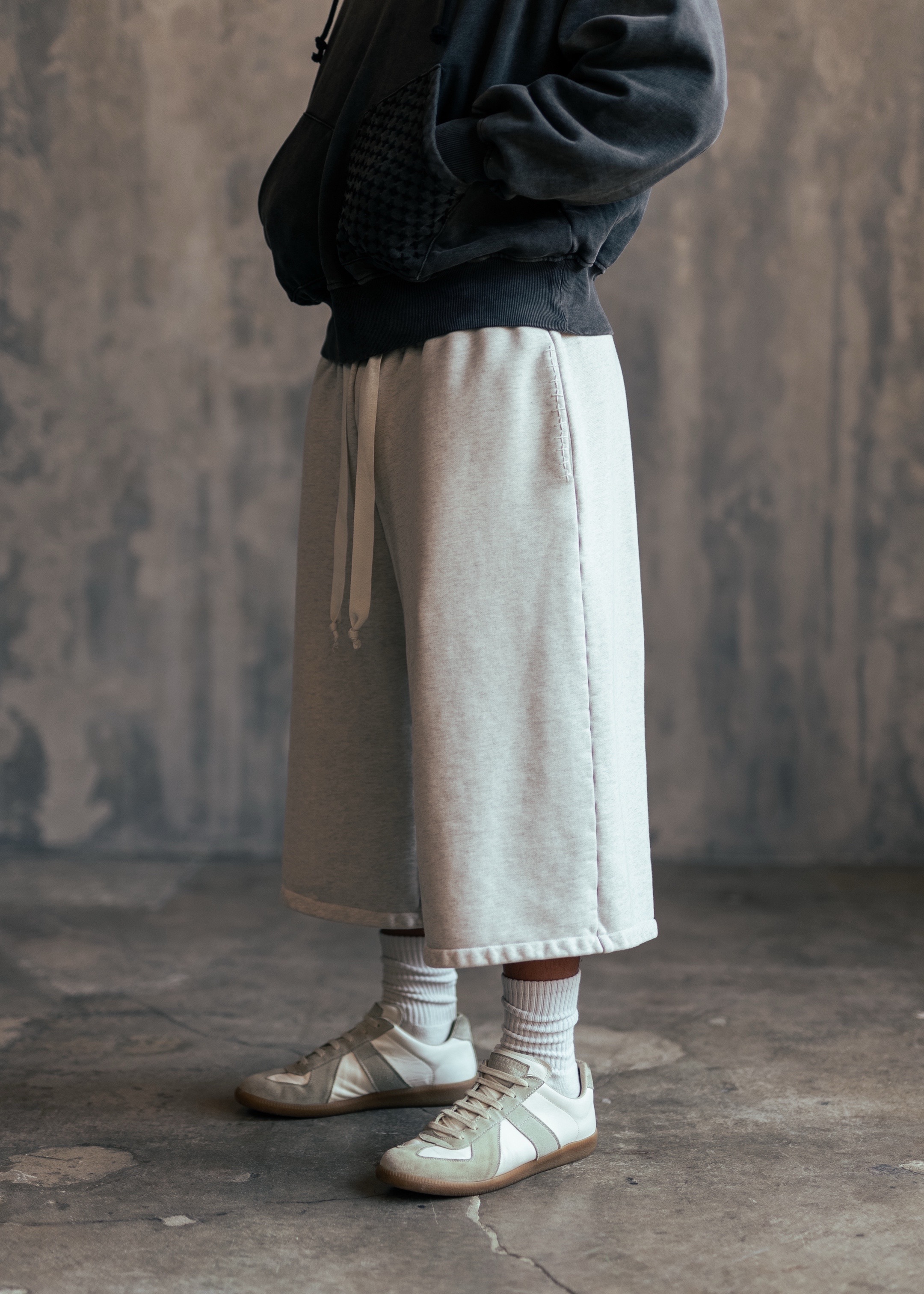 @shota.streetwear