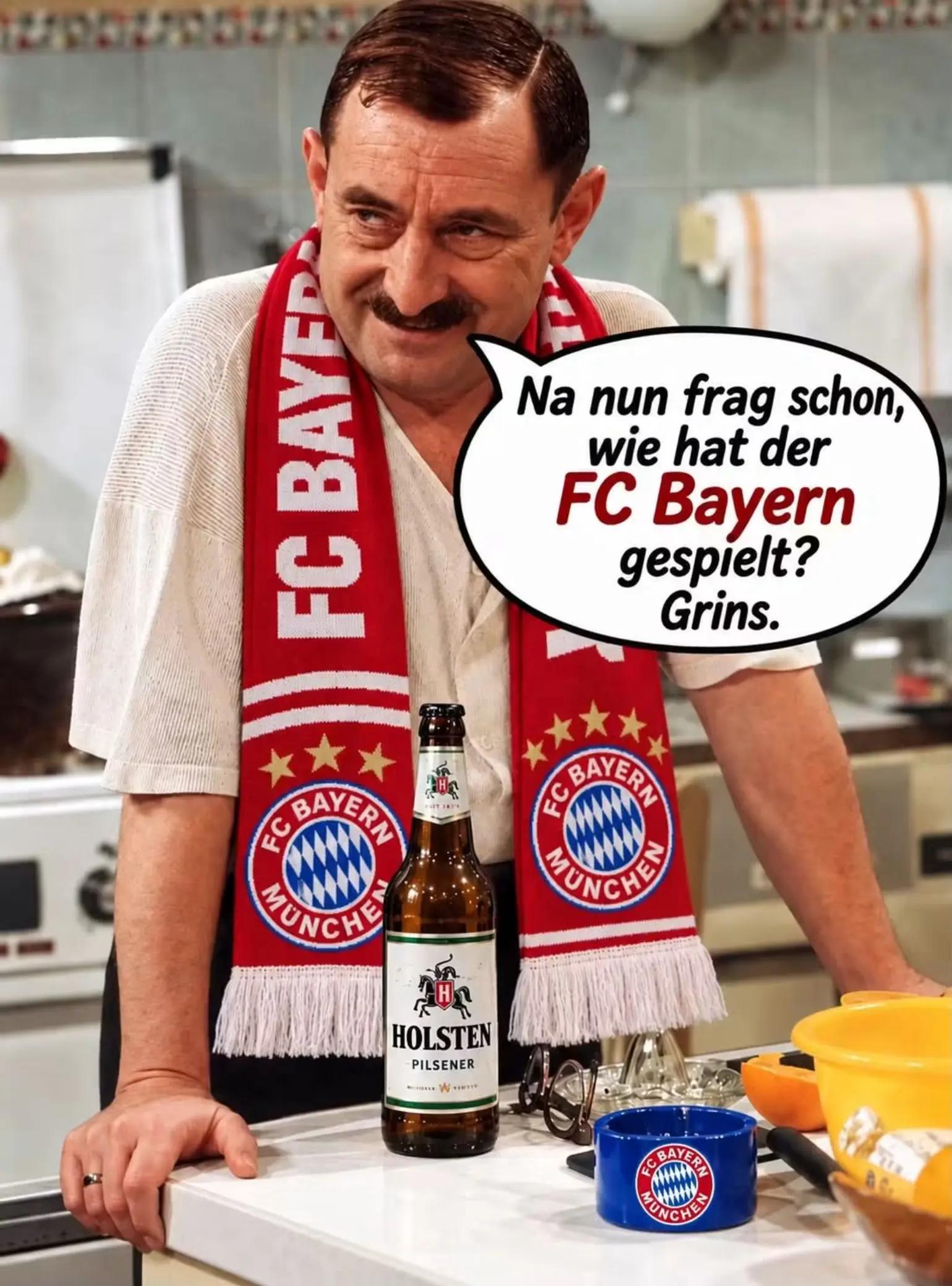 @Noob.der.nation
