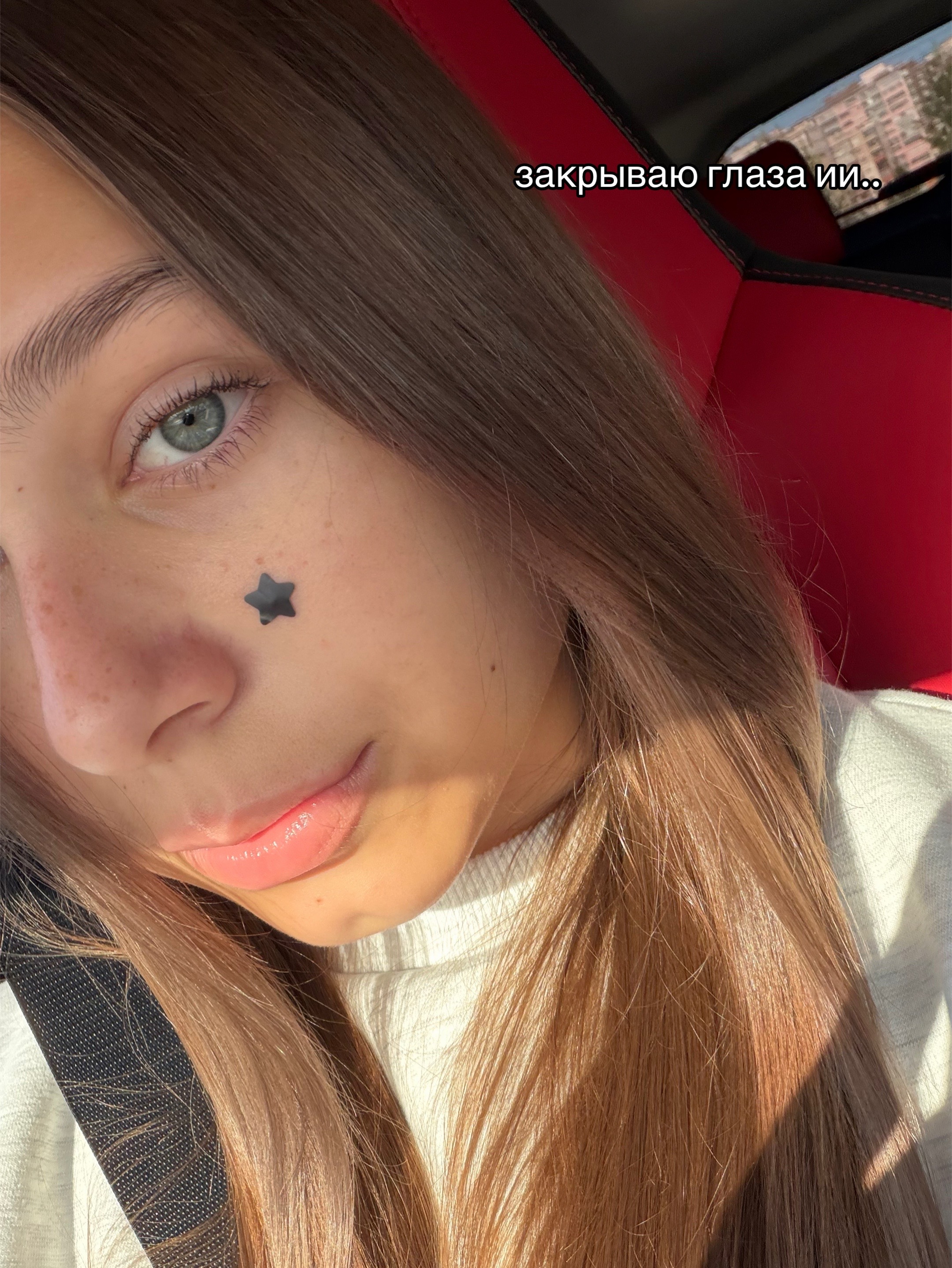 @ylixwq<3