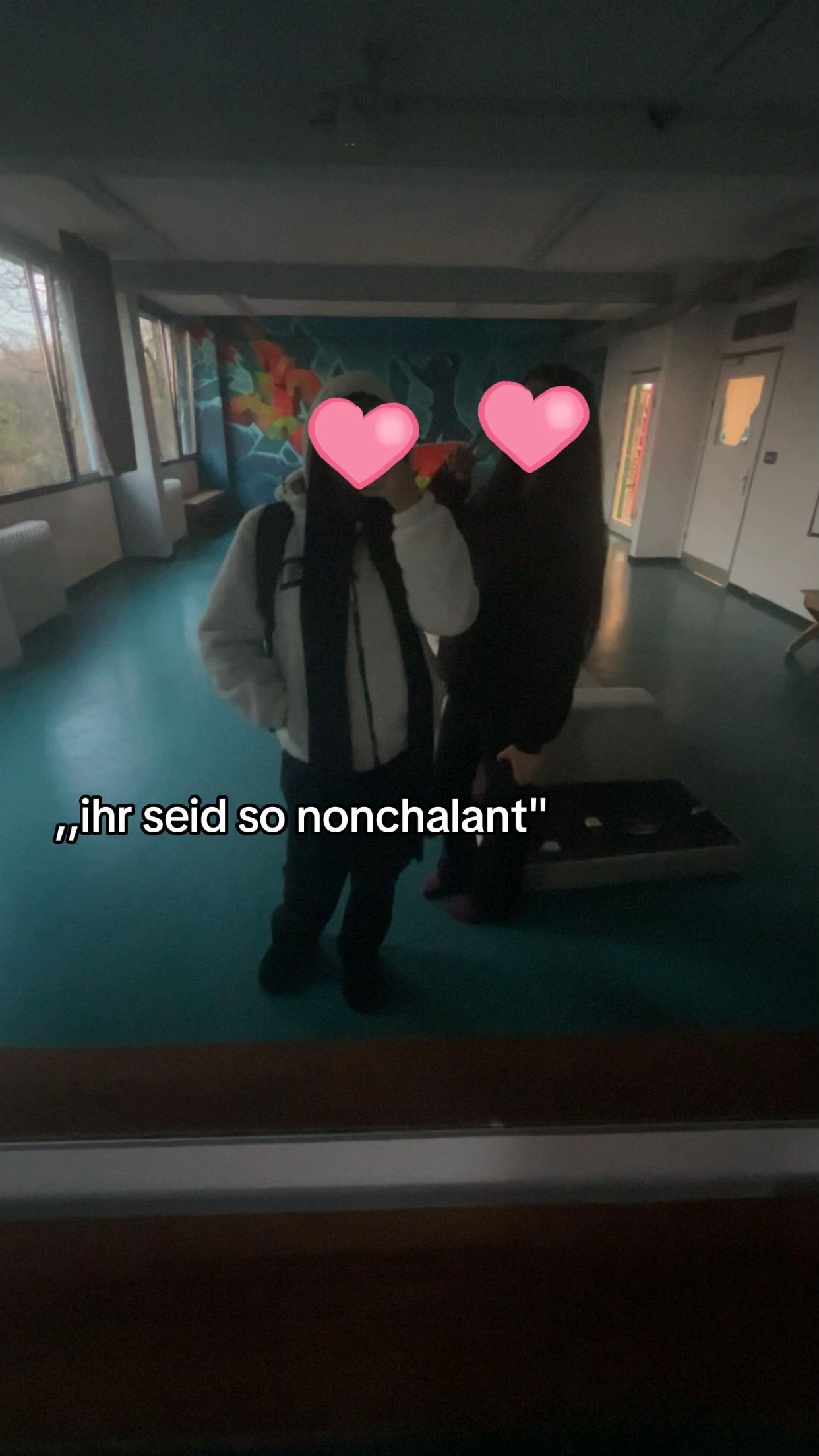 @R_hamburqq22