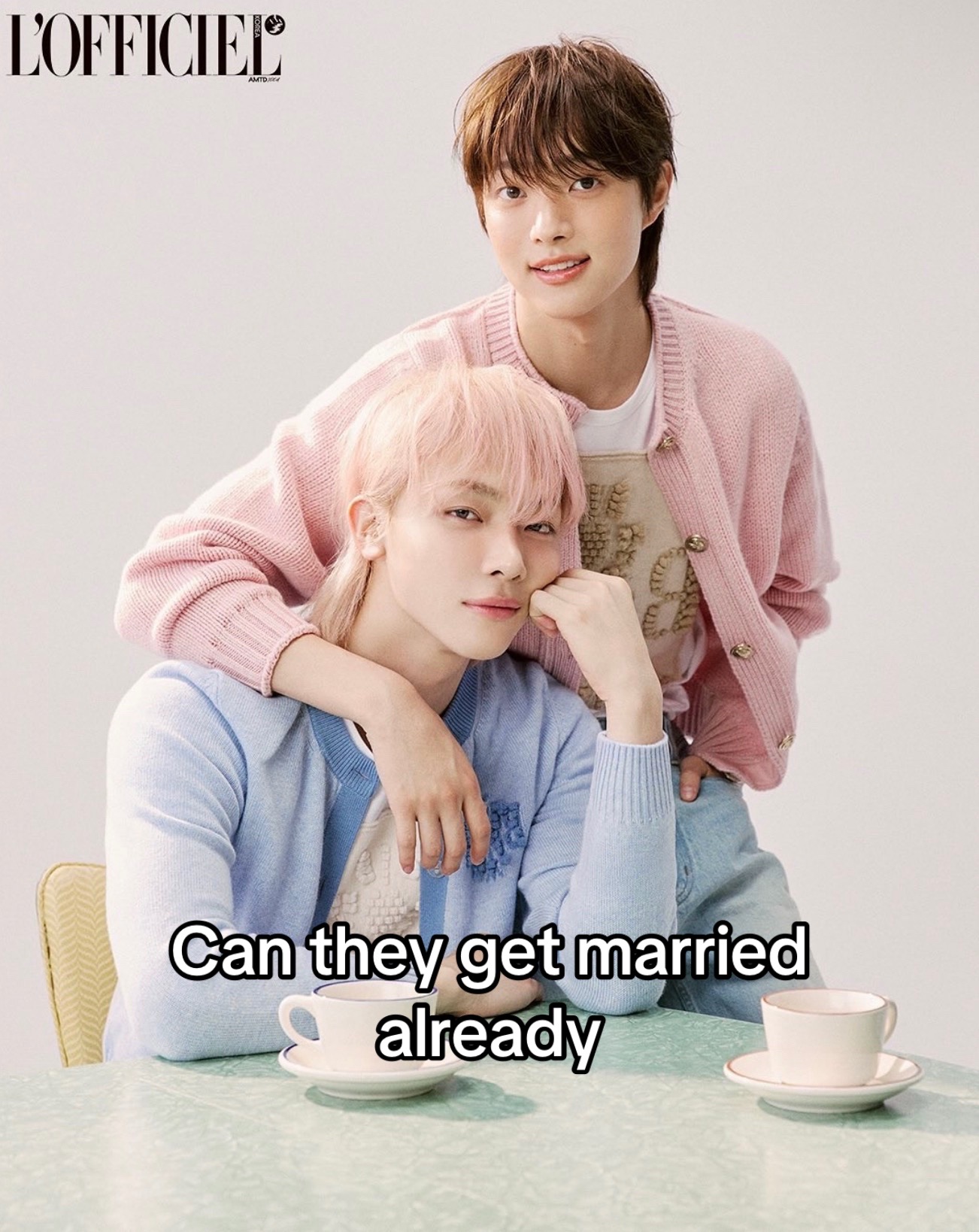 @Xo_wonniejelly04