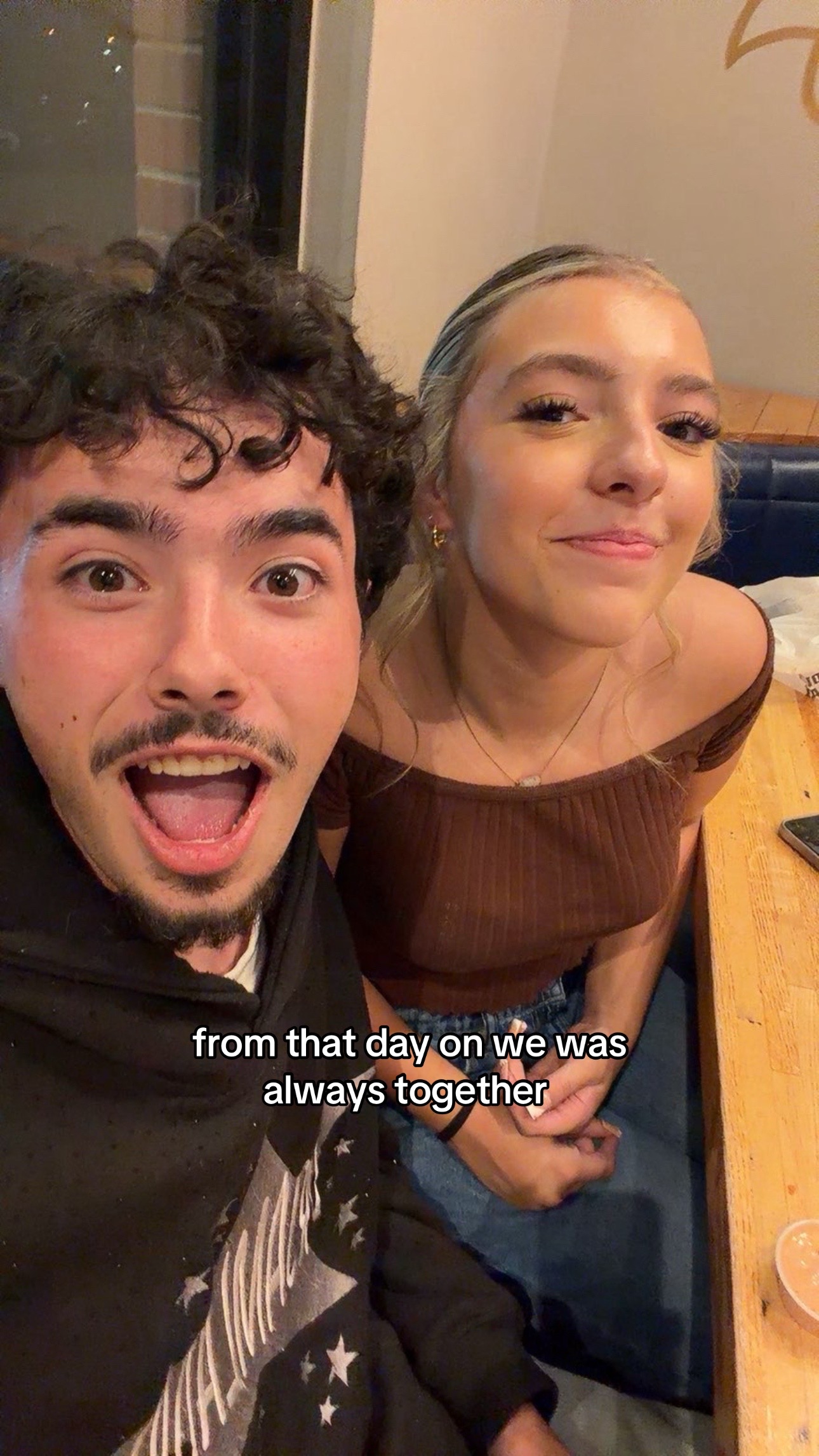 @carlee