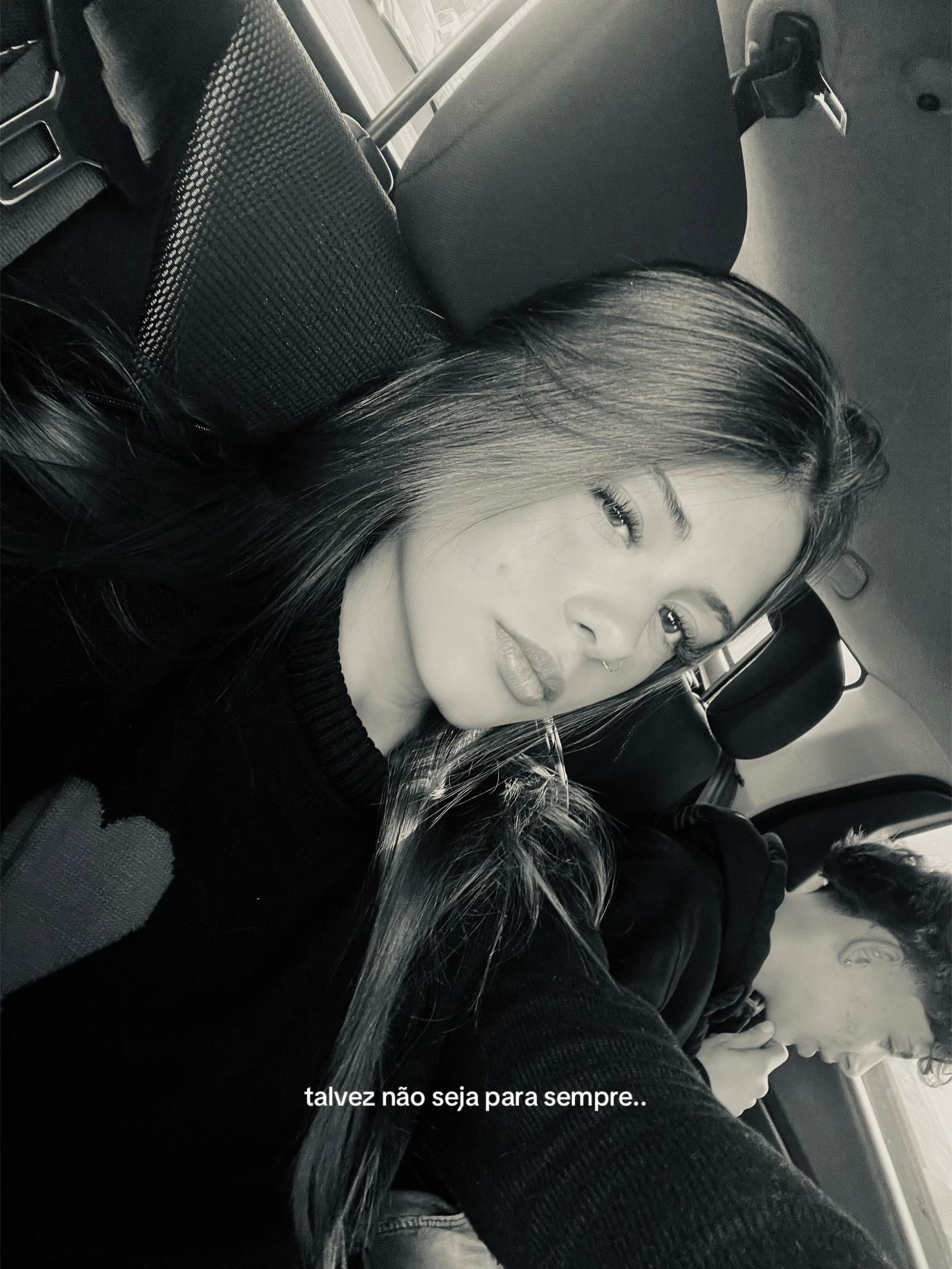@morenaz