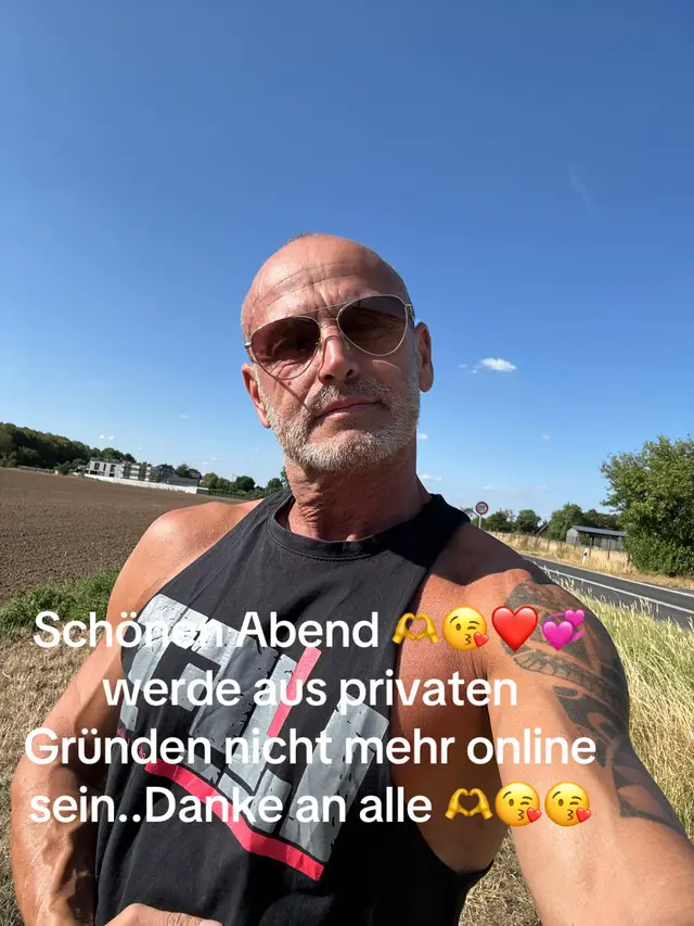 @Ma_Bu❤️68❤️