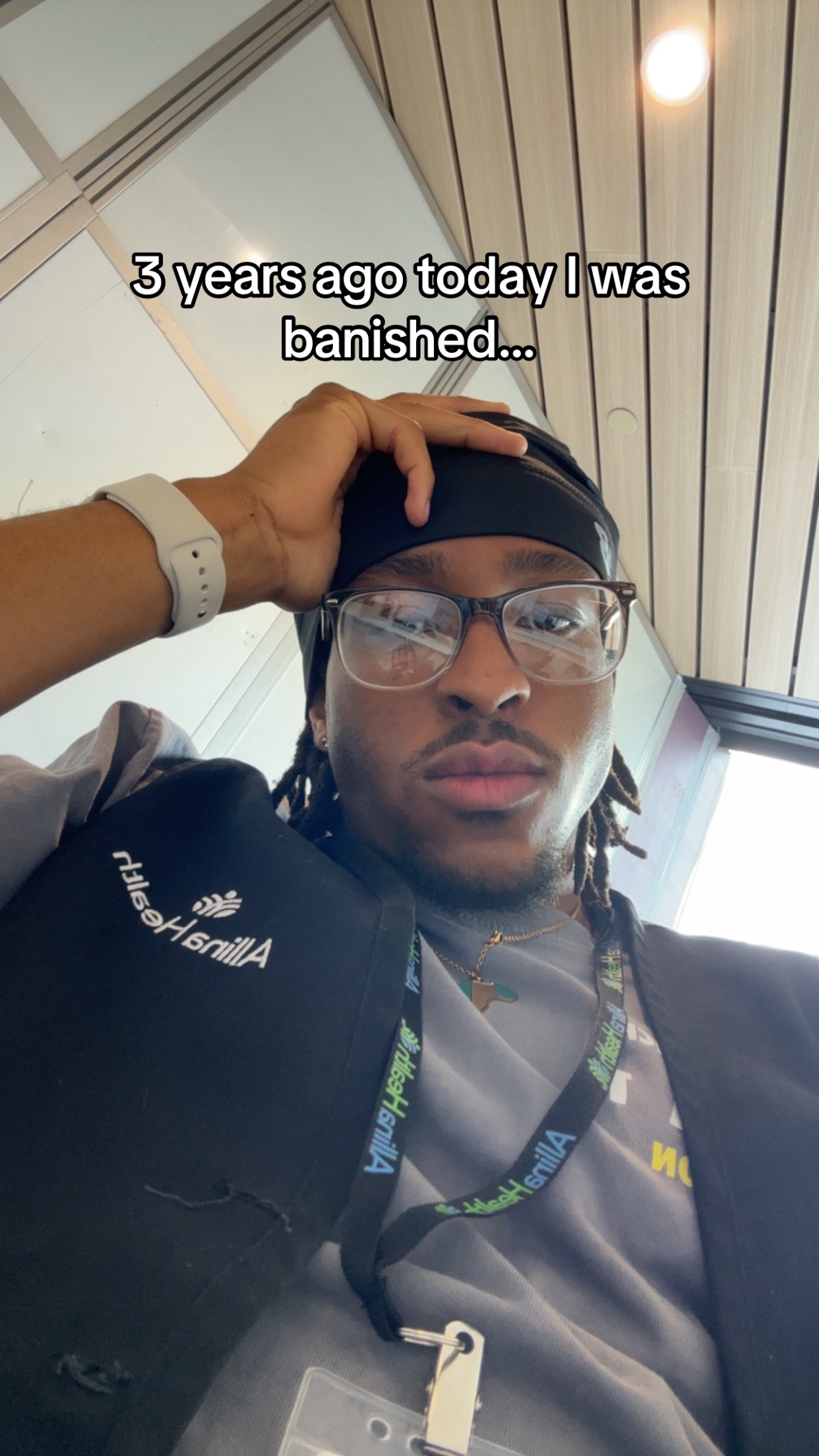@ikeonic_lifts