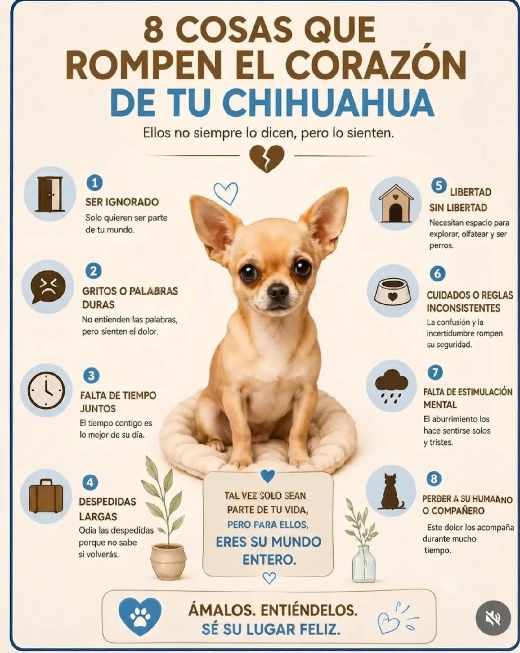 @chihuahuaxlovers