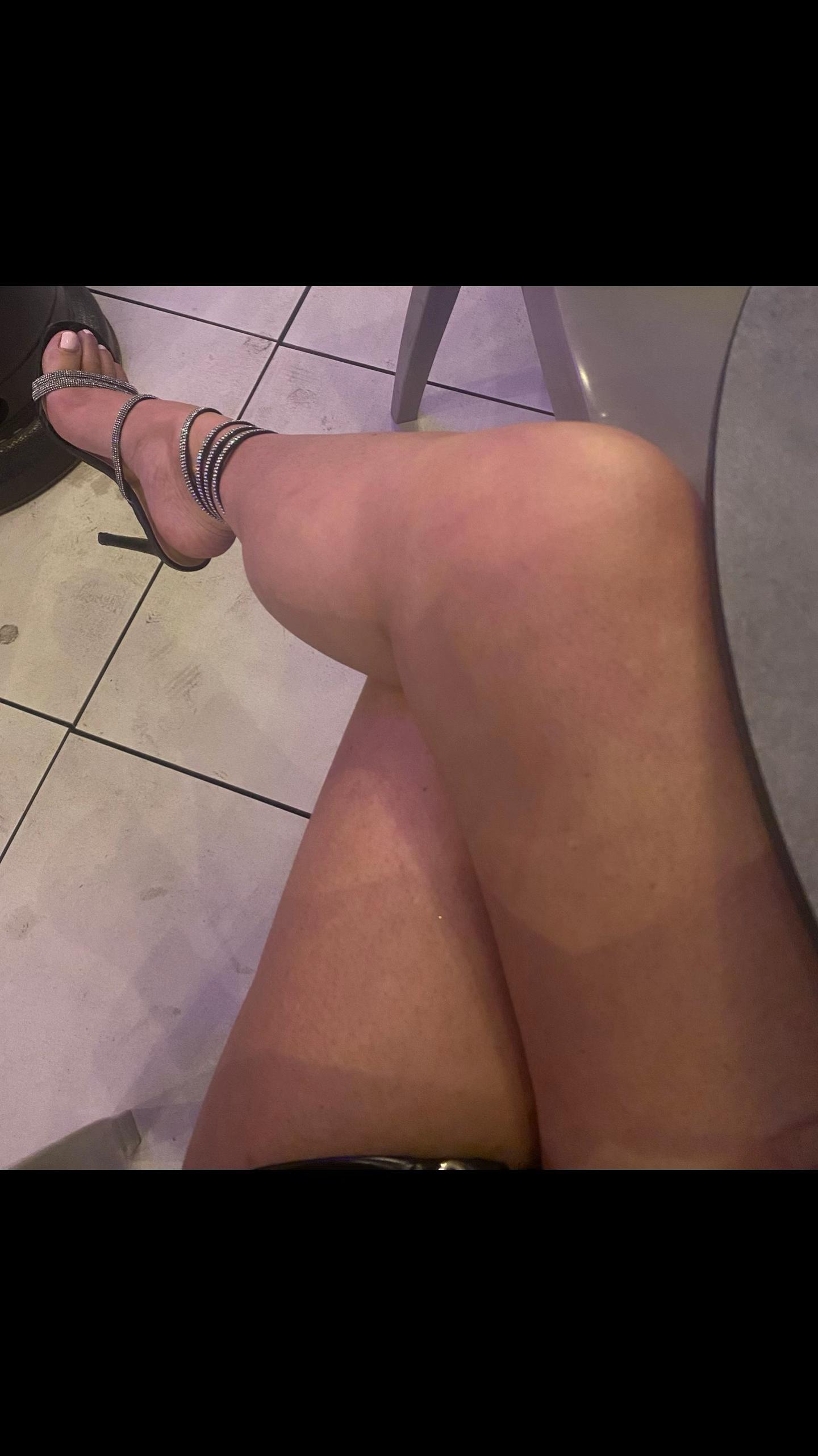 @Melania Porcaro