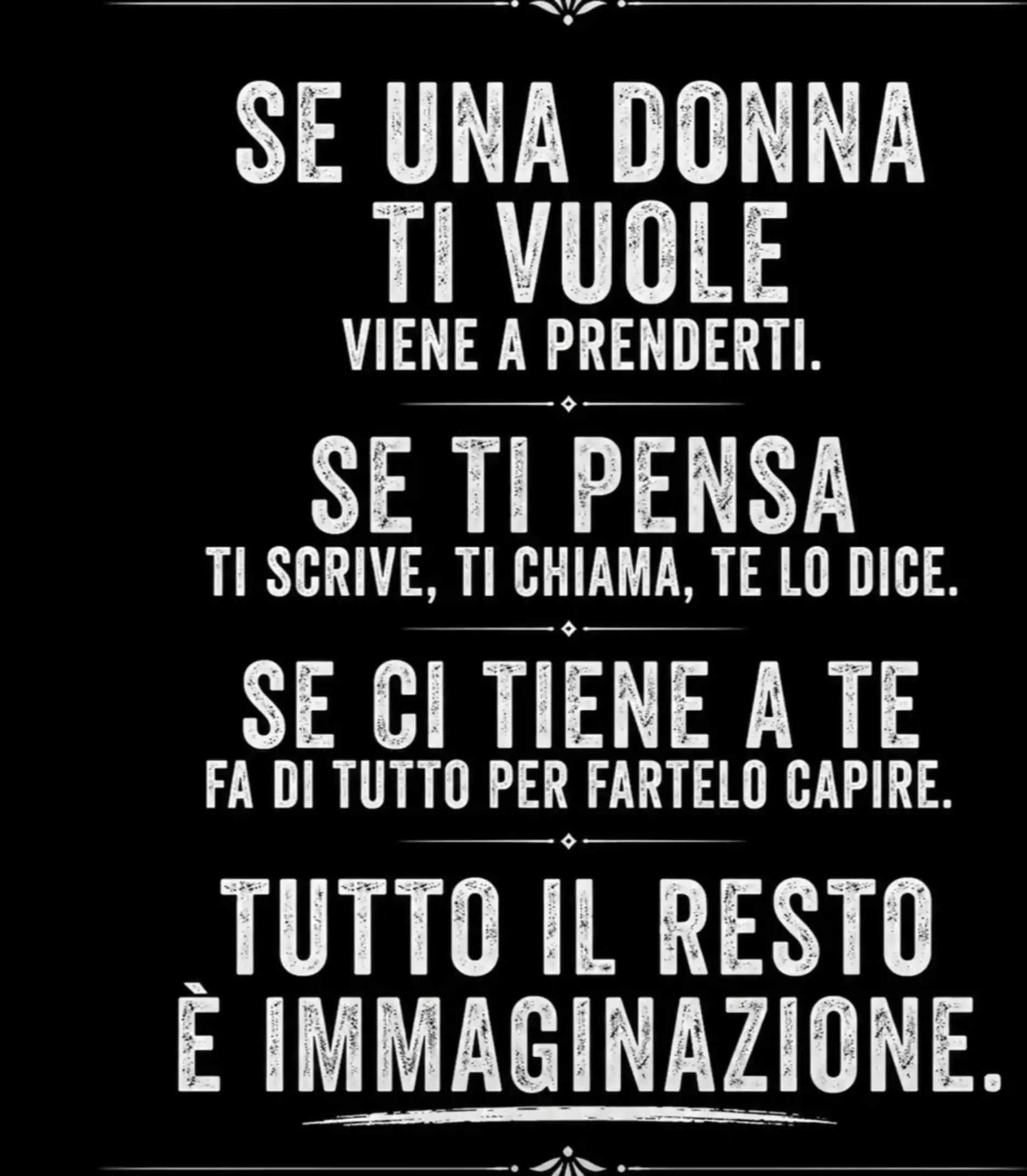 @Maurizio marchese