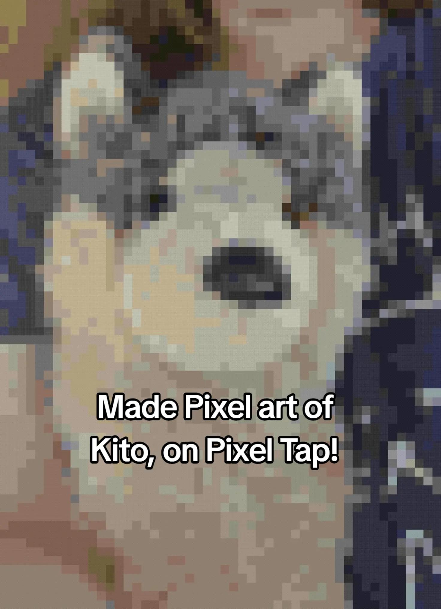 @Maple_the_Deer
