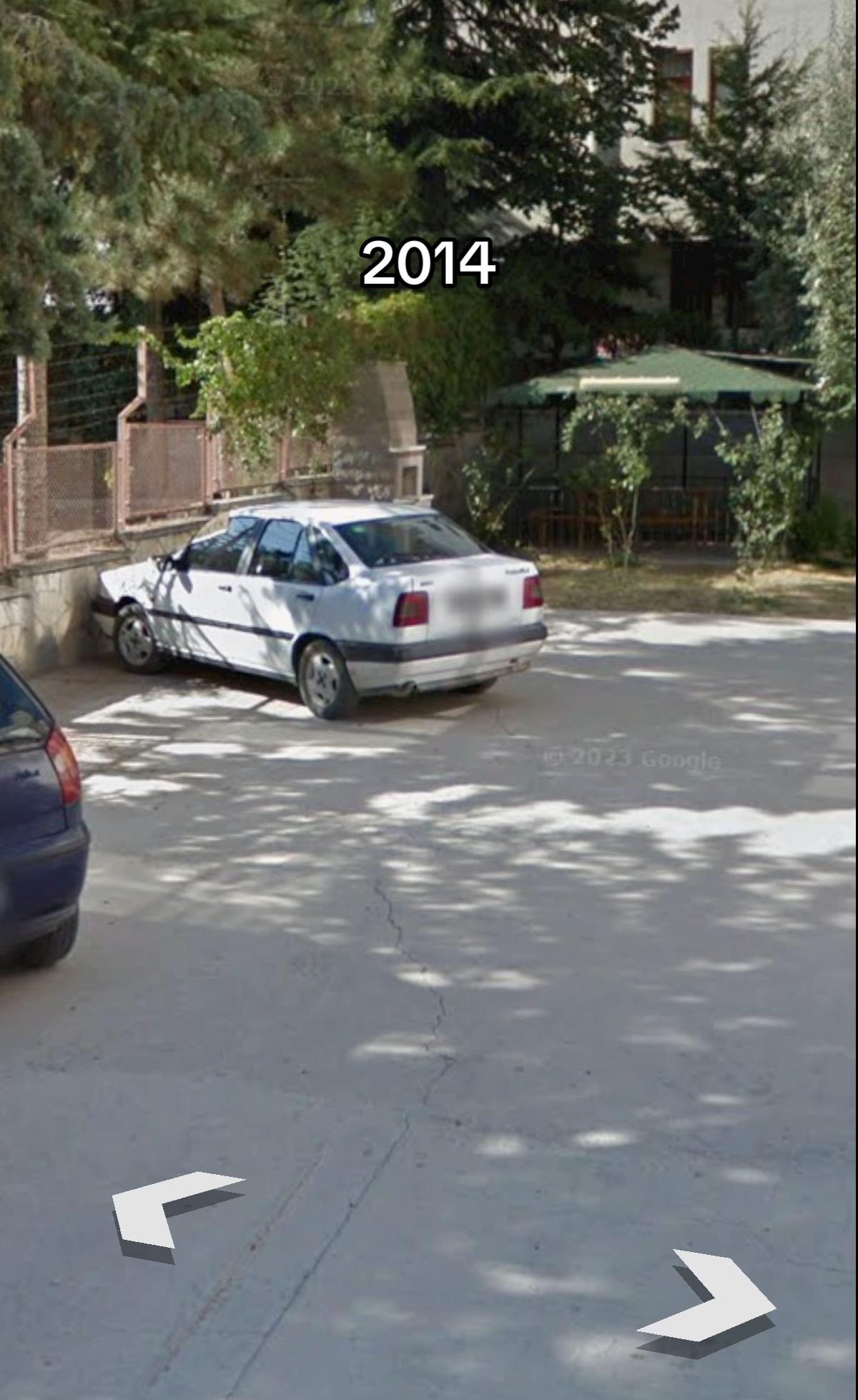 @Vahit çevik