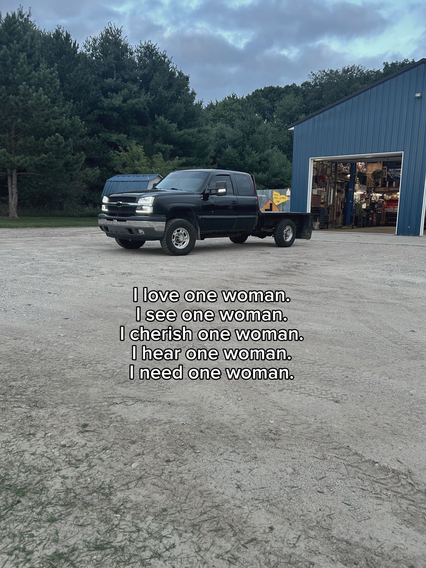 @Shayne&rsquo;s_husband🖤🦆🔧