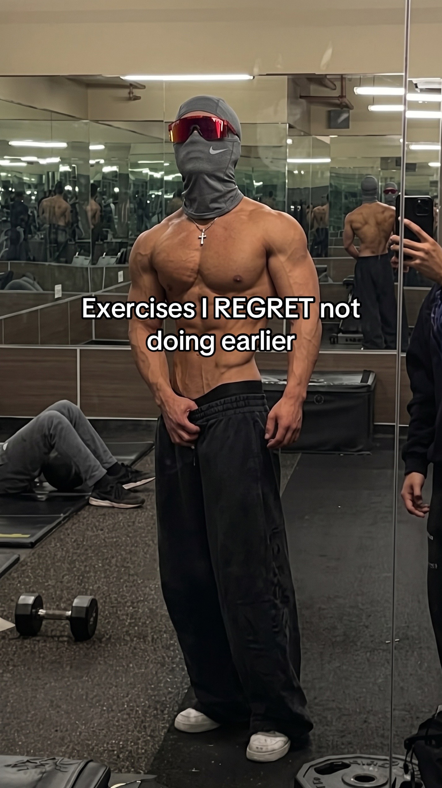 @Von Lifts