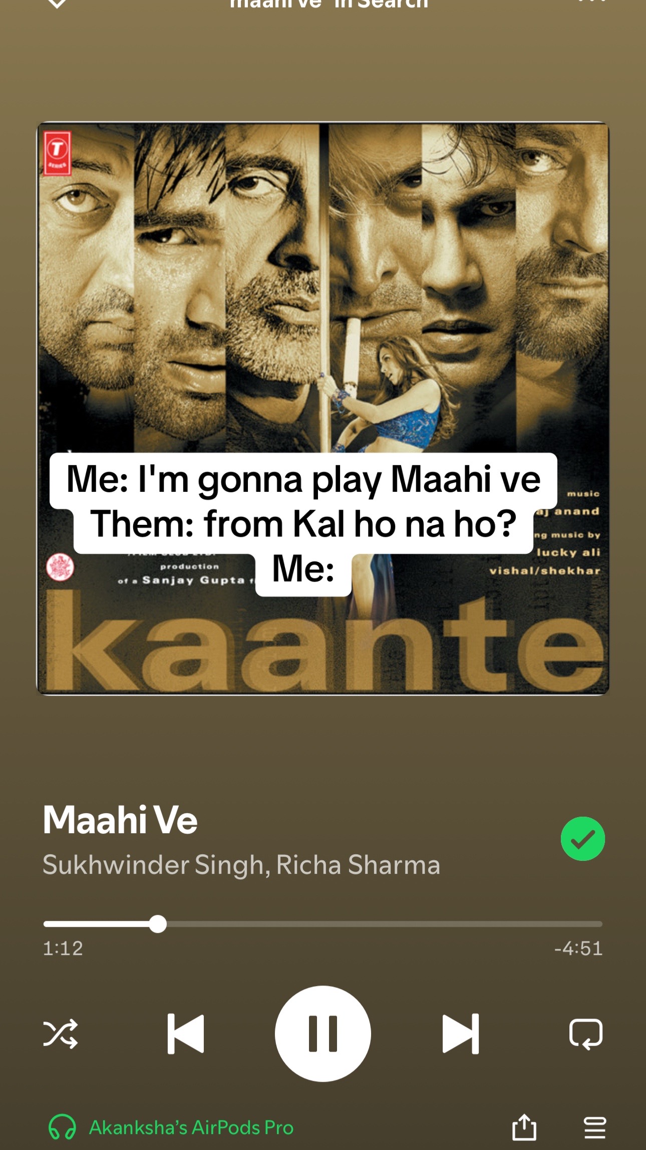 @ak