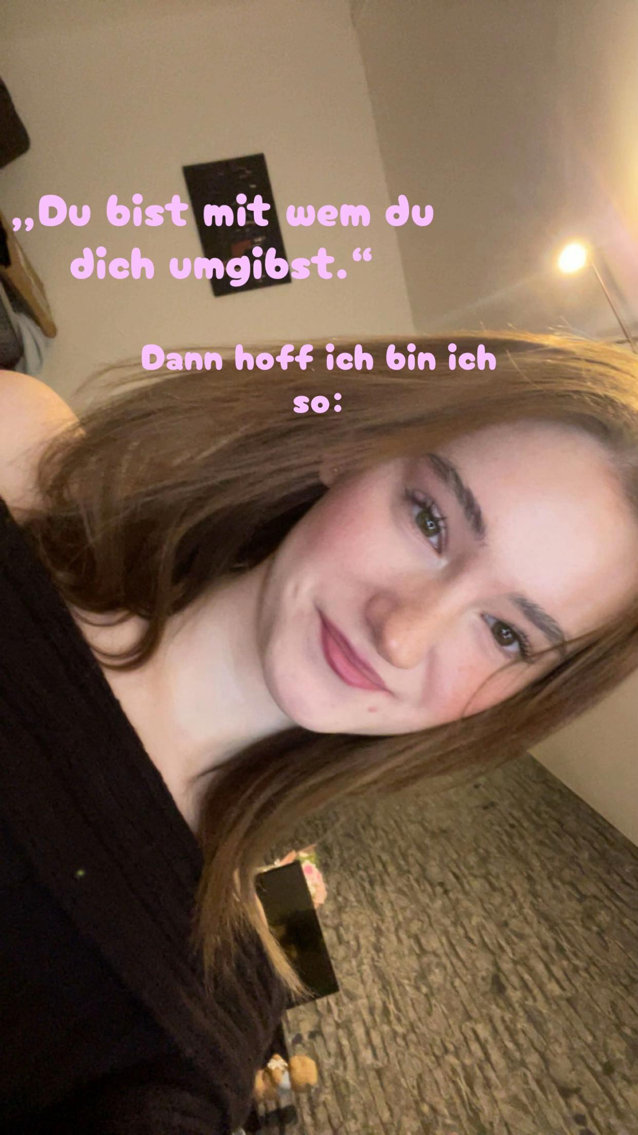 @𝓪𝓷𝓷𝓪.𝔀𝓵𝓵𝓼︠❀🥥̰︢𖦹