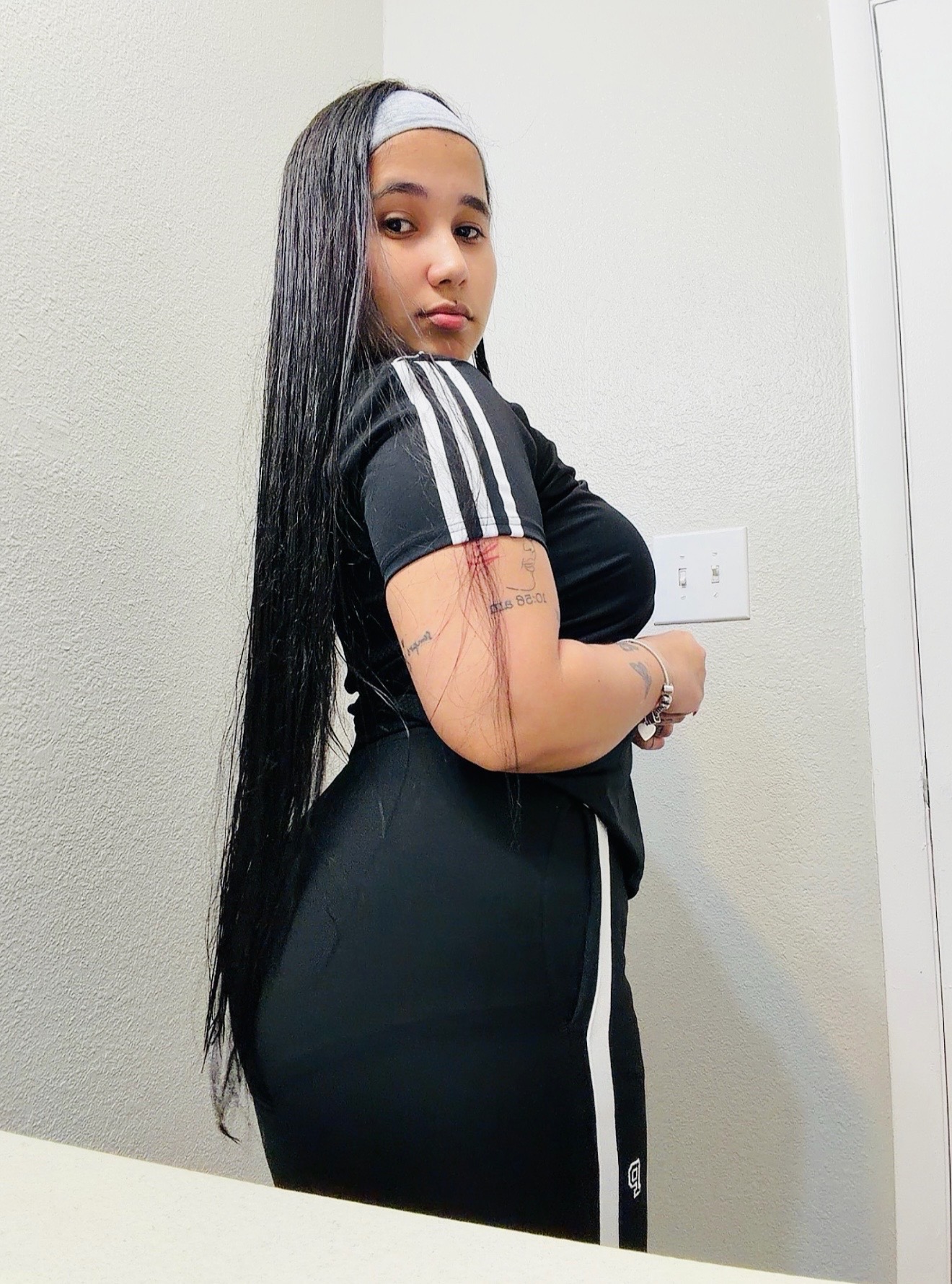 @AngelyBarrios