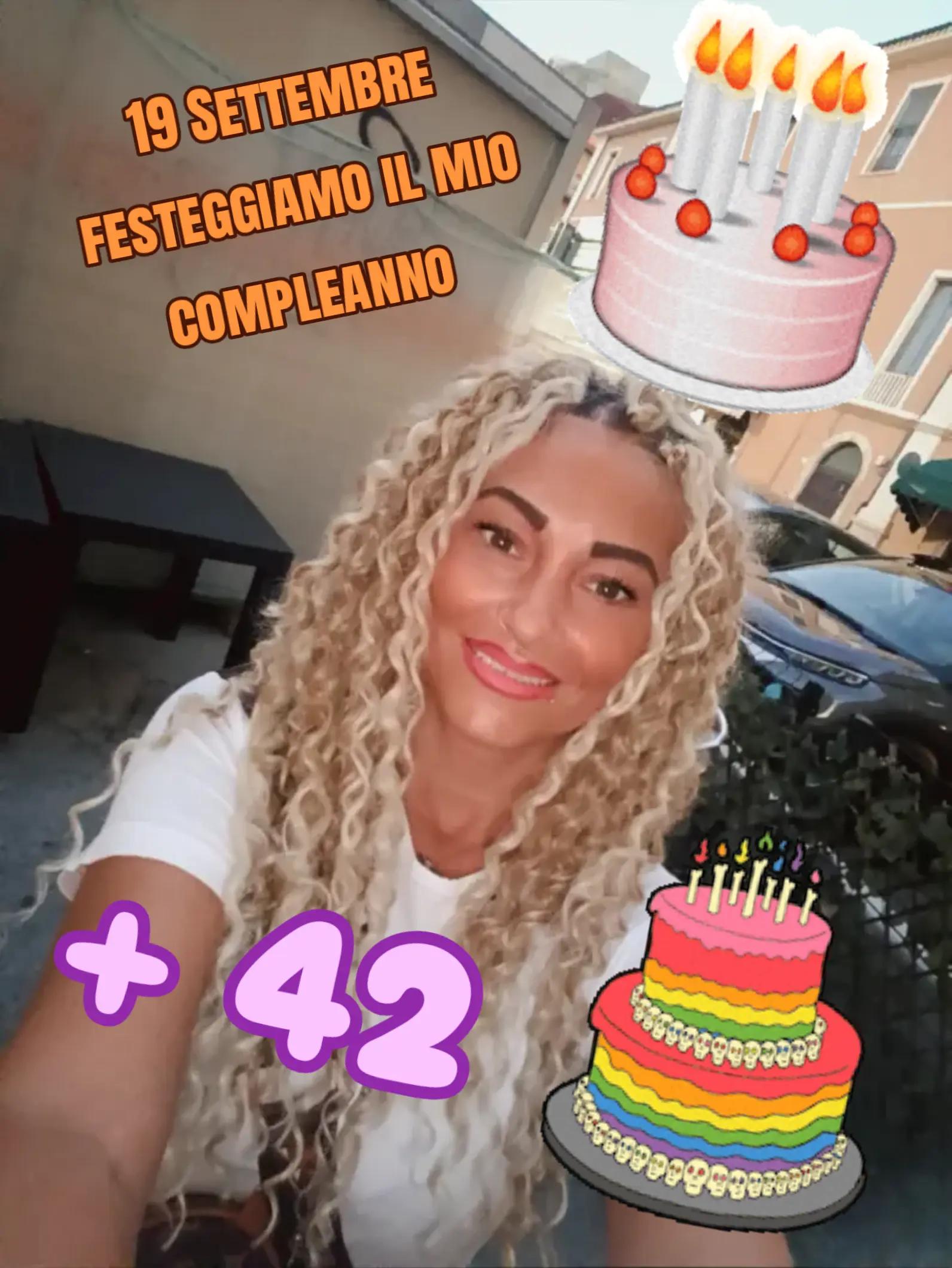 @Leonessa🦁