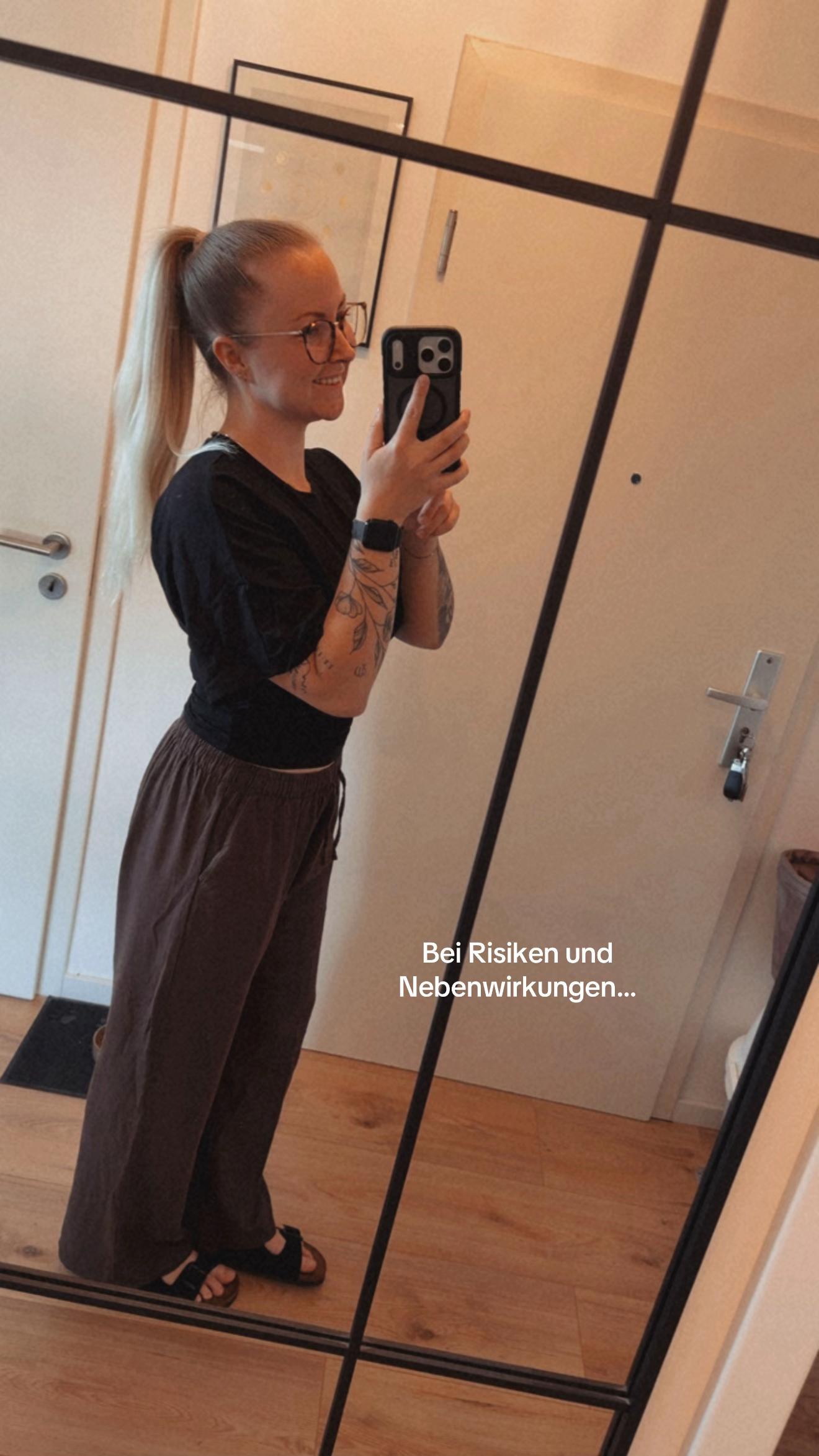 @lisaandlaura