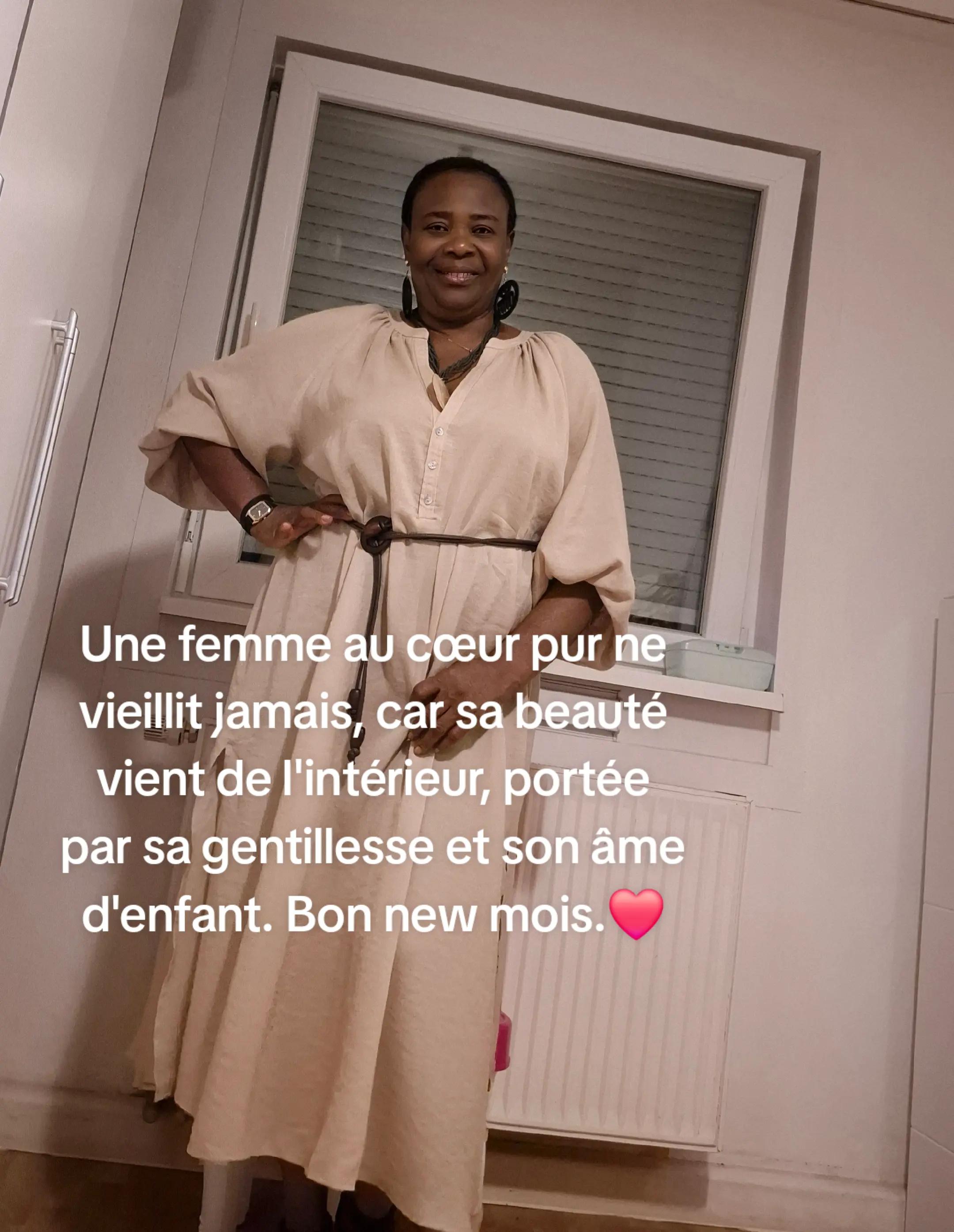 @Les verbes du terroir ( DƑN )