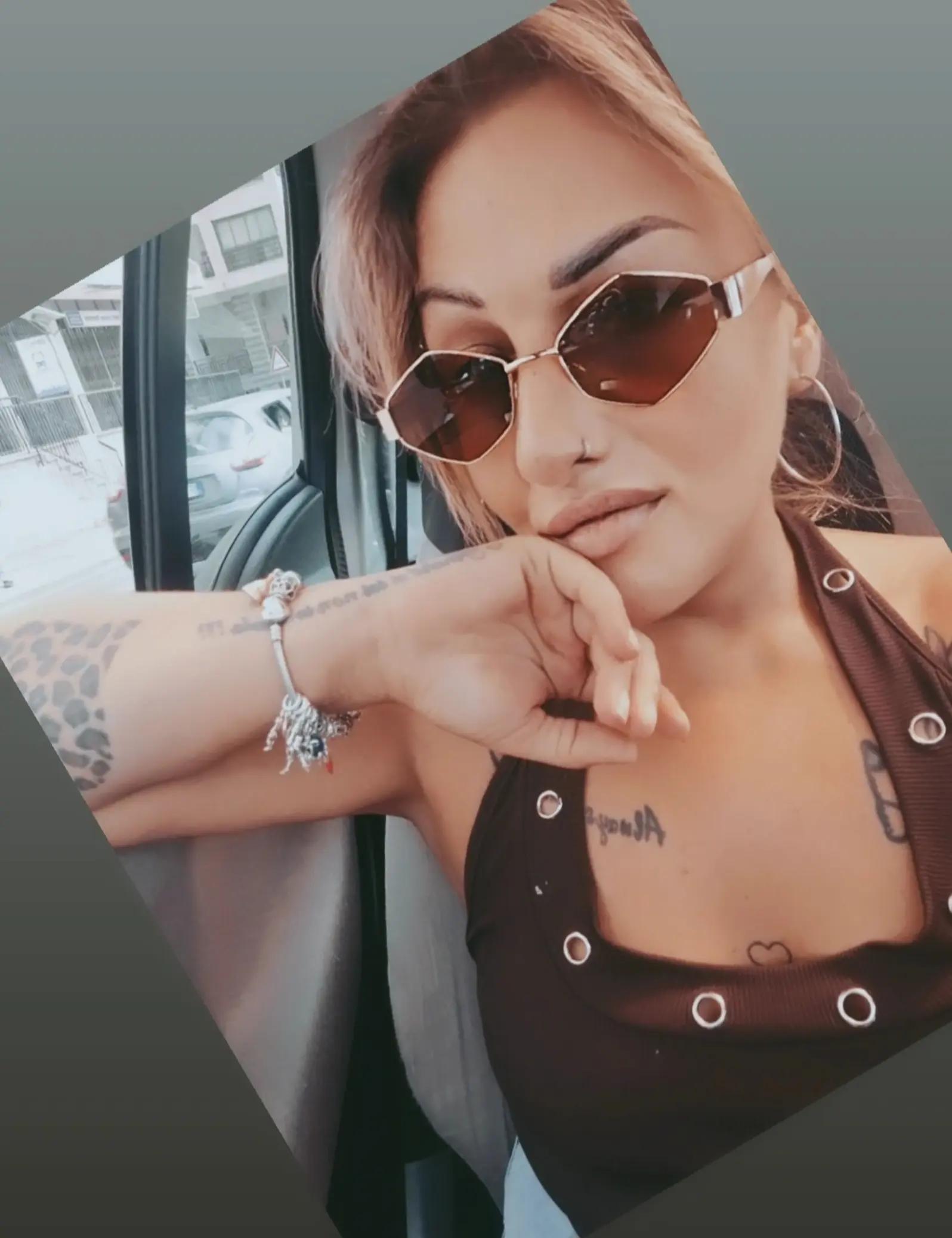 @💗Loredana Lembo💗