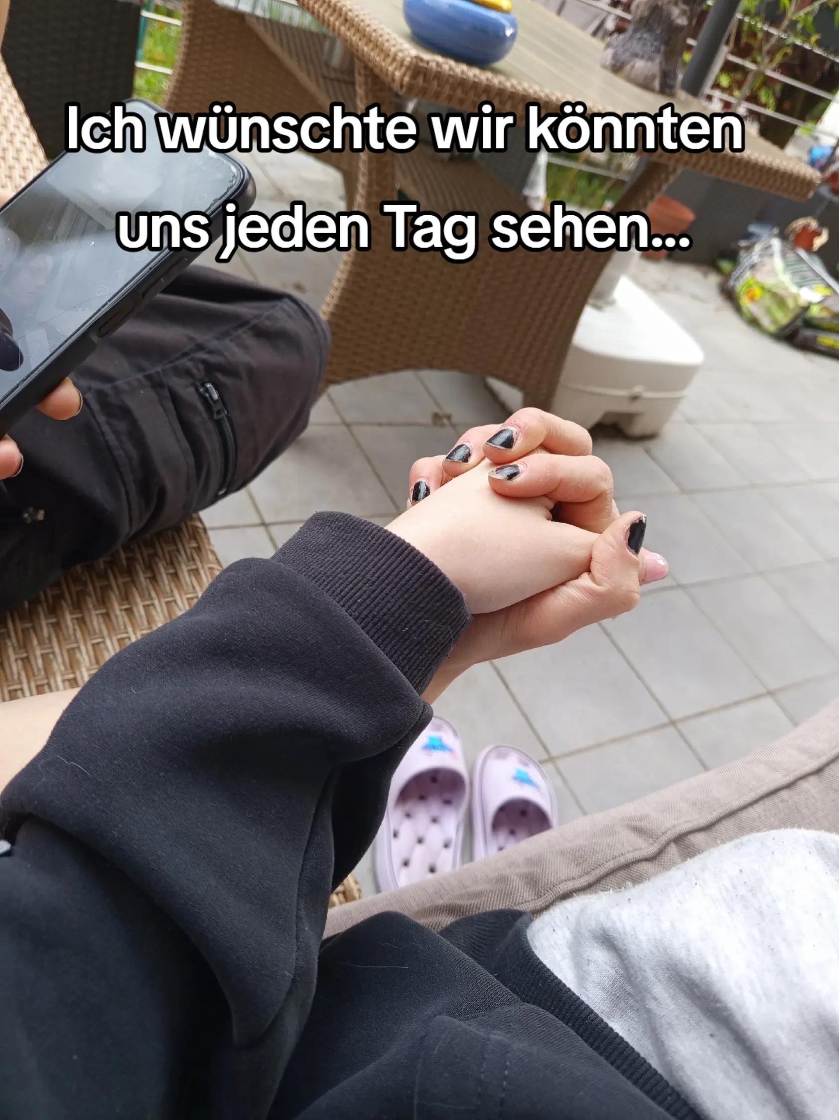 @Dameger7002
