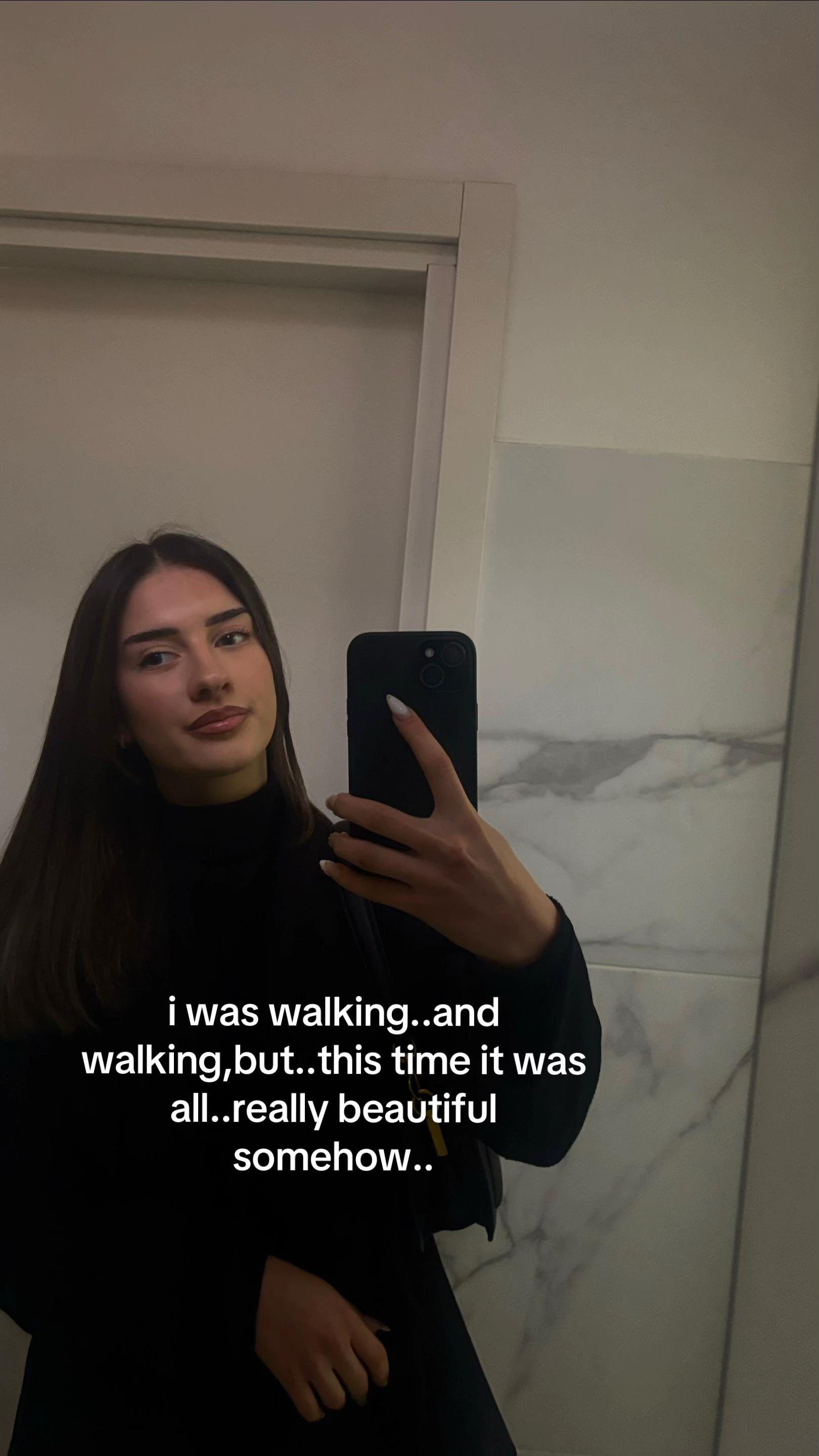 @dani