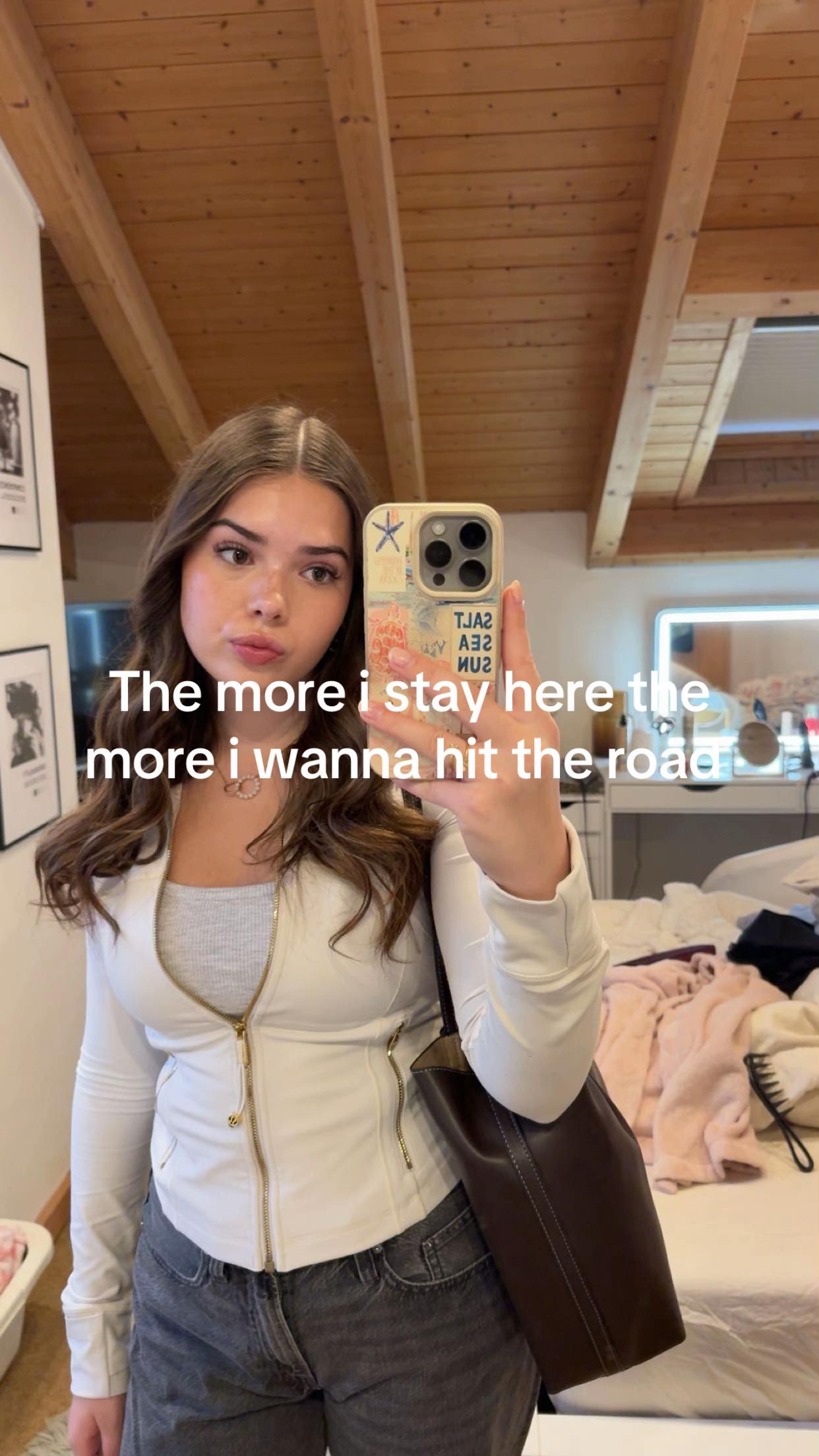 @karla