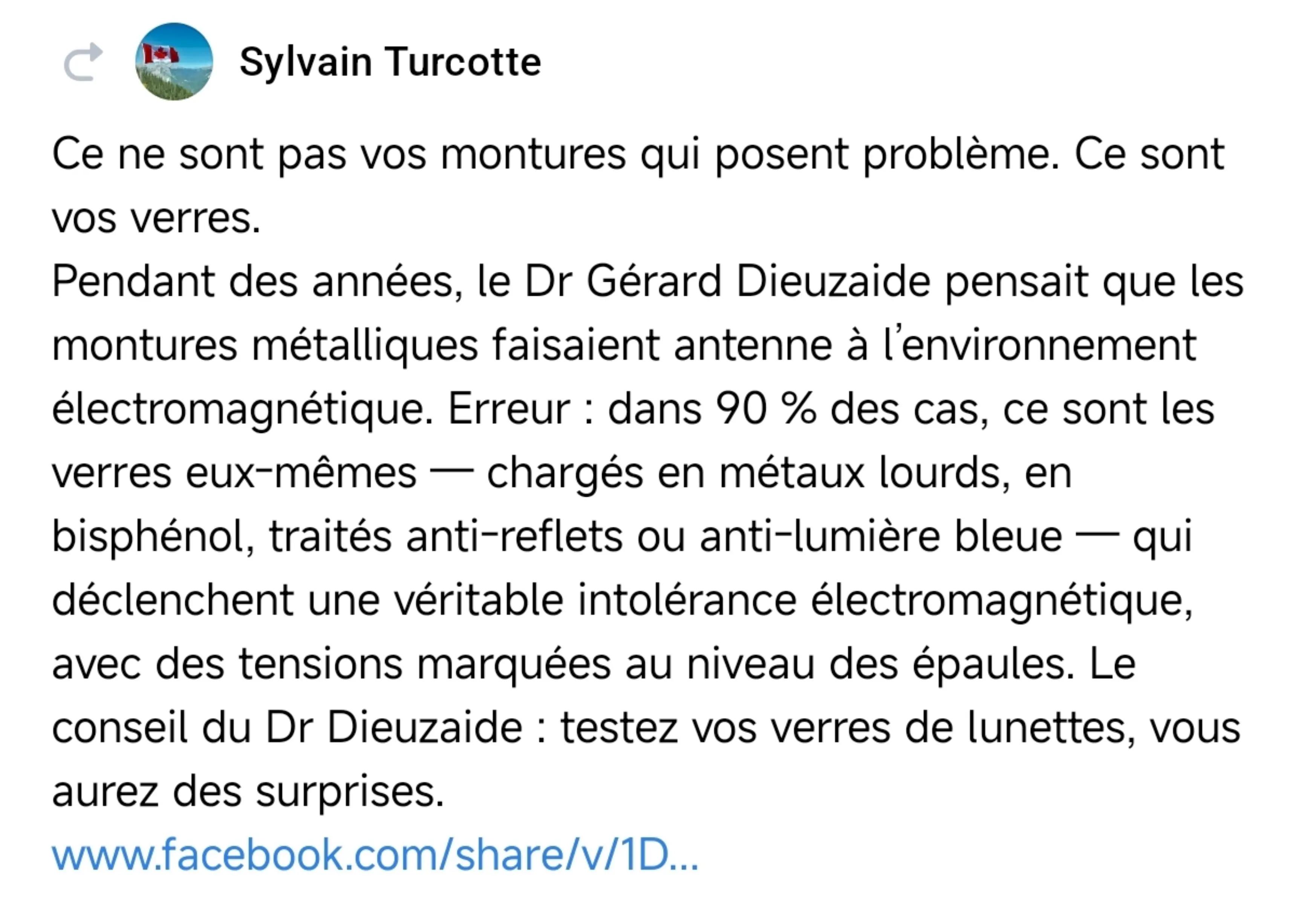 @🚨On se réveille🚨