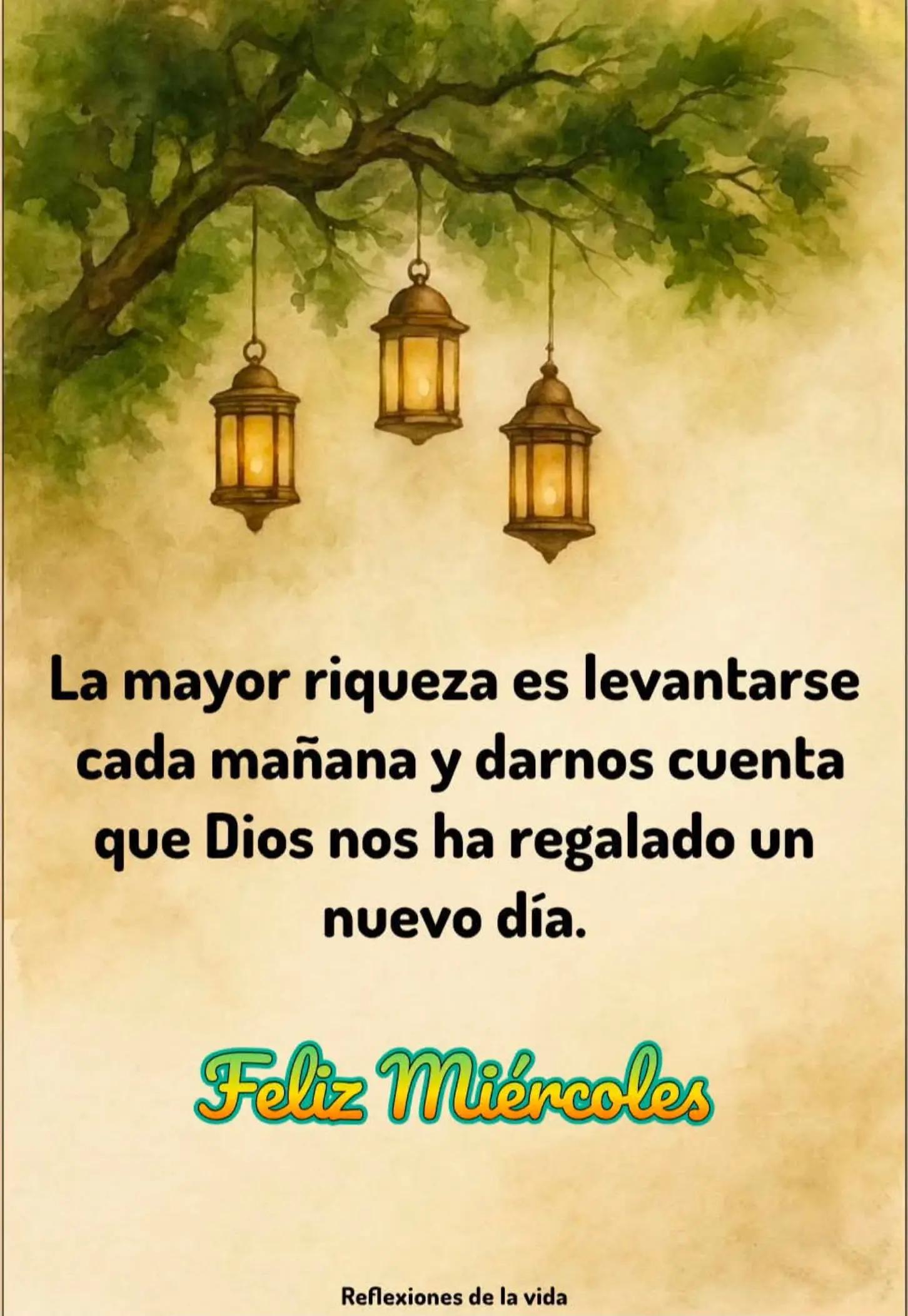 @clararabadan292