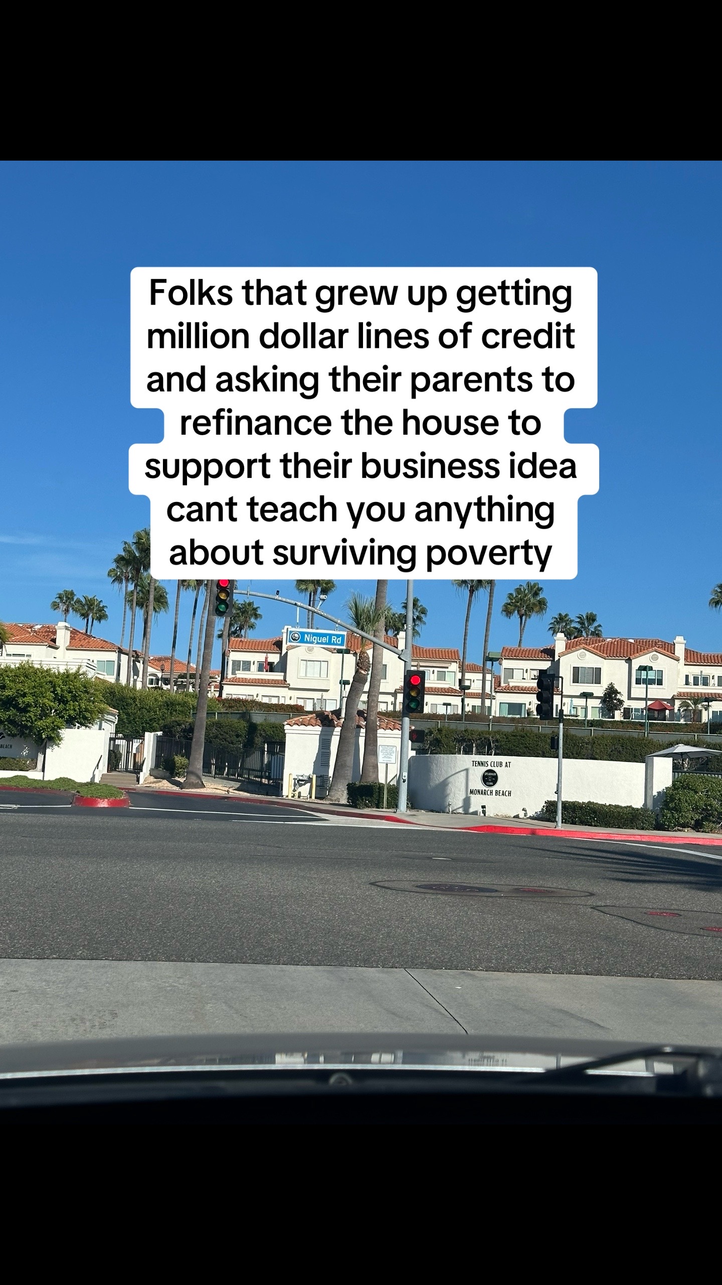 @LifeskillsWithRob