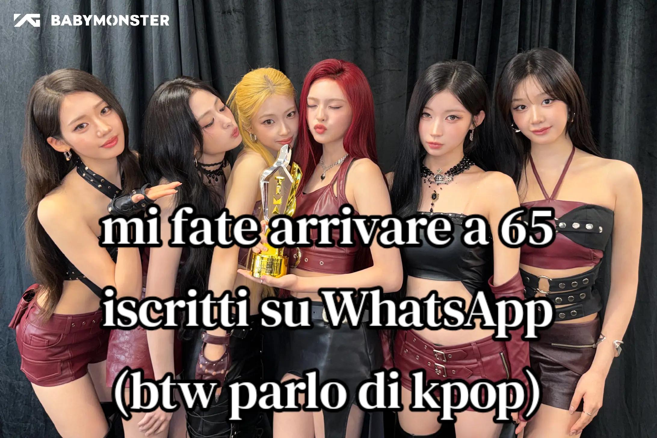 @๐ฆฅ๐ก๐๐๐โนแถ แตโฟแตแตแตแต ๐น๐ฉ
