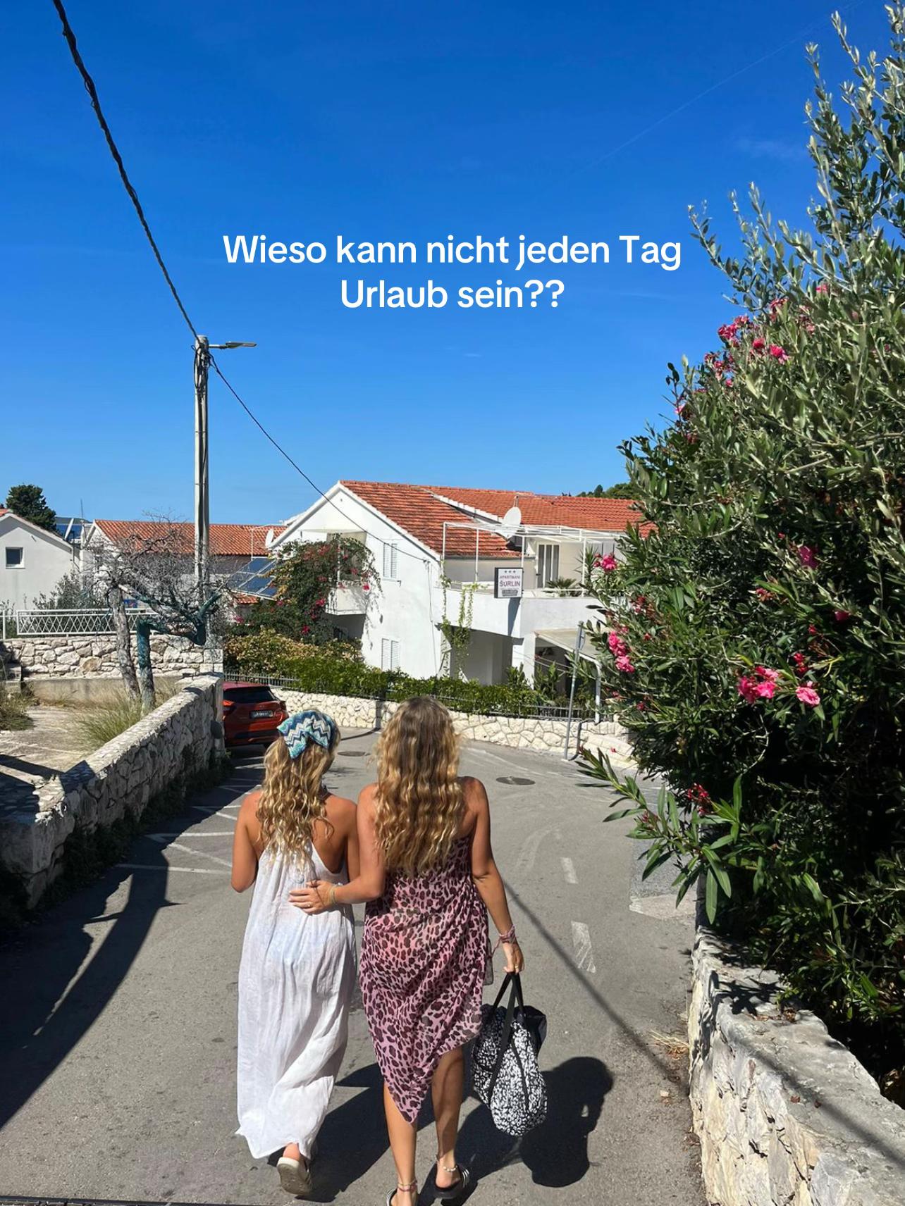 @MÄDELZ