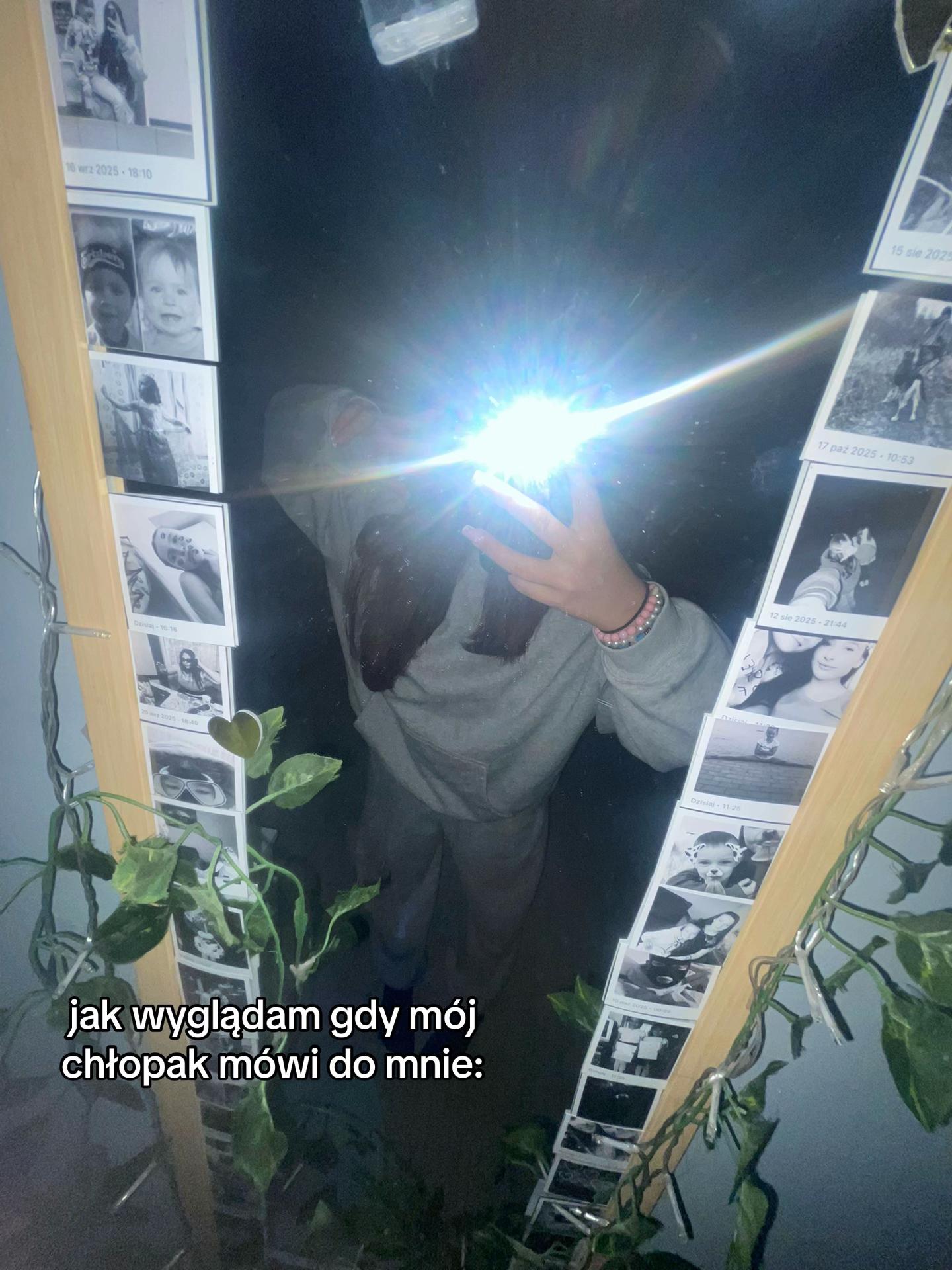 @wikvss🫦