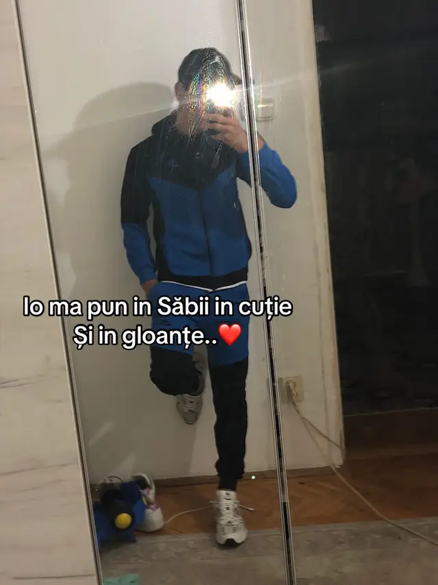 @MIRA❤️😘MIRABELA 😘❤️