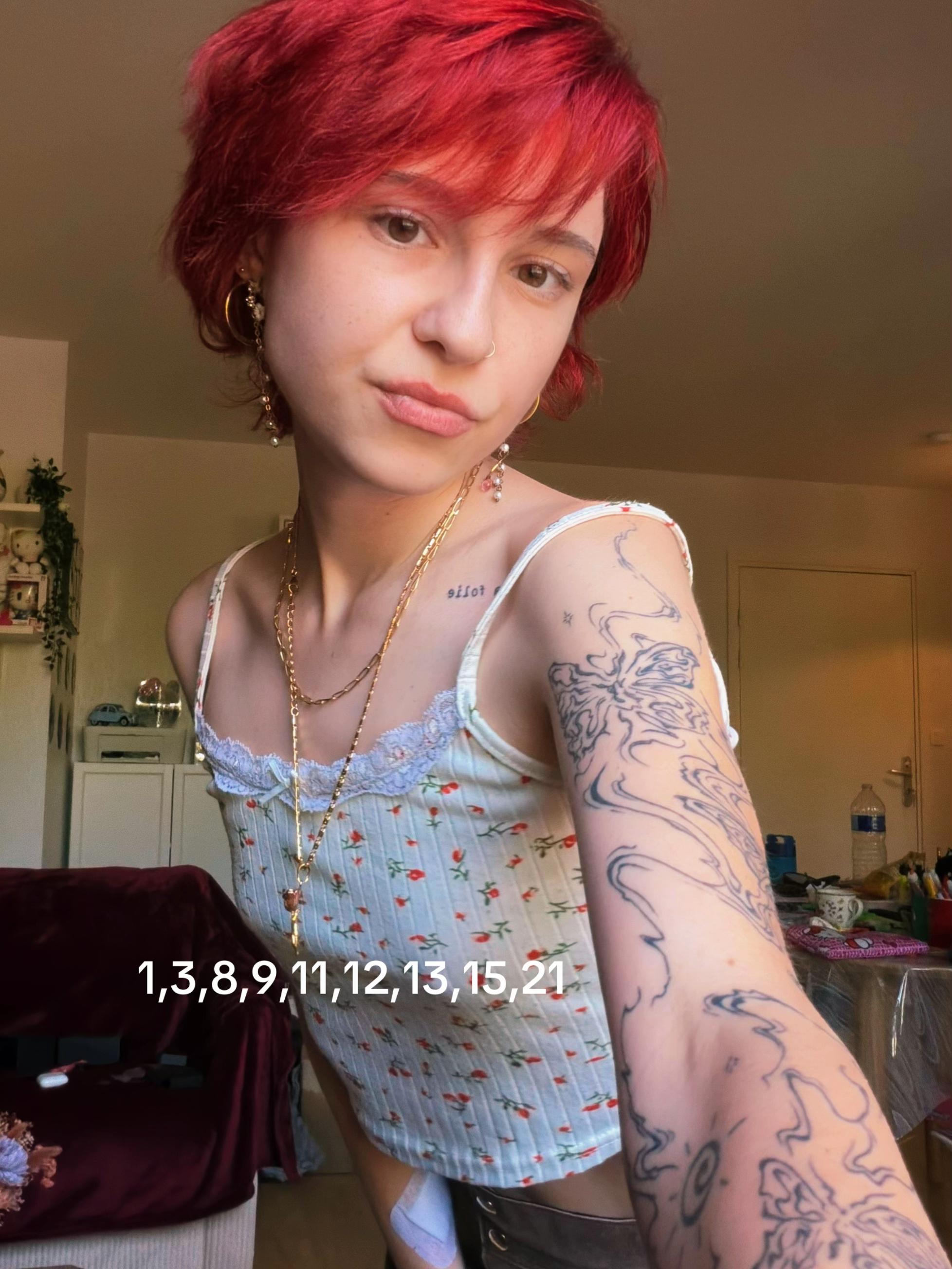 @HeVtyfrugs