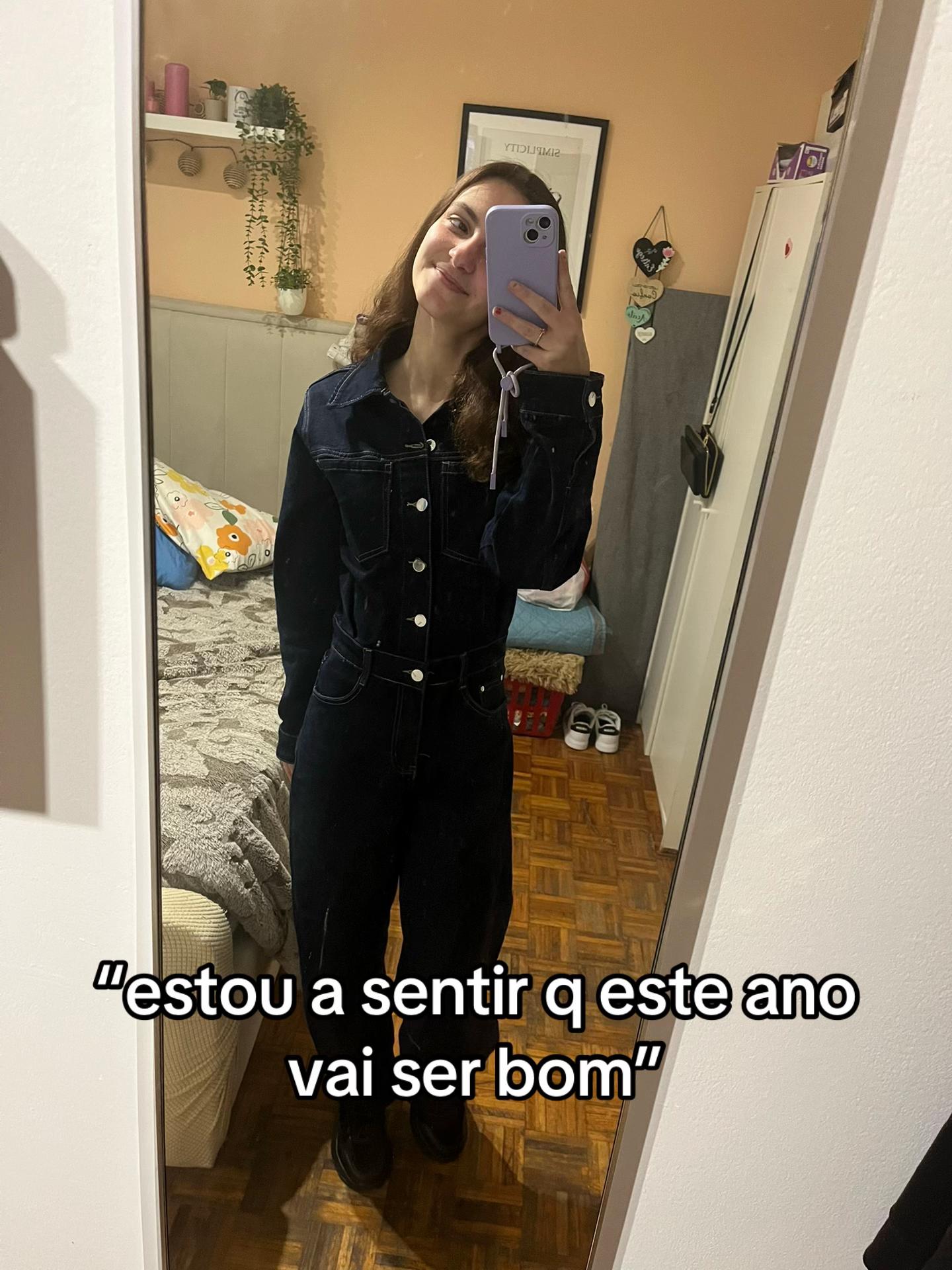 @secret.larinhaa8